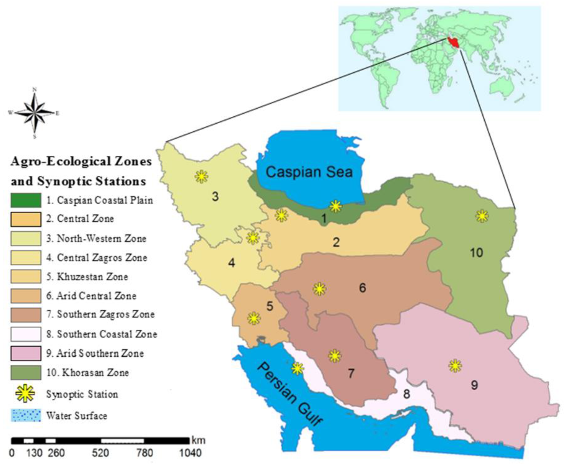 Sustainability 12 09890 g002