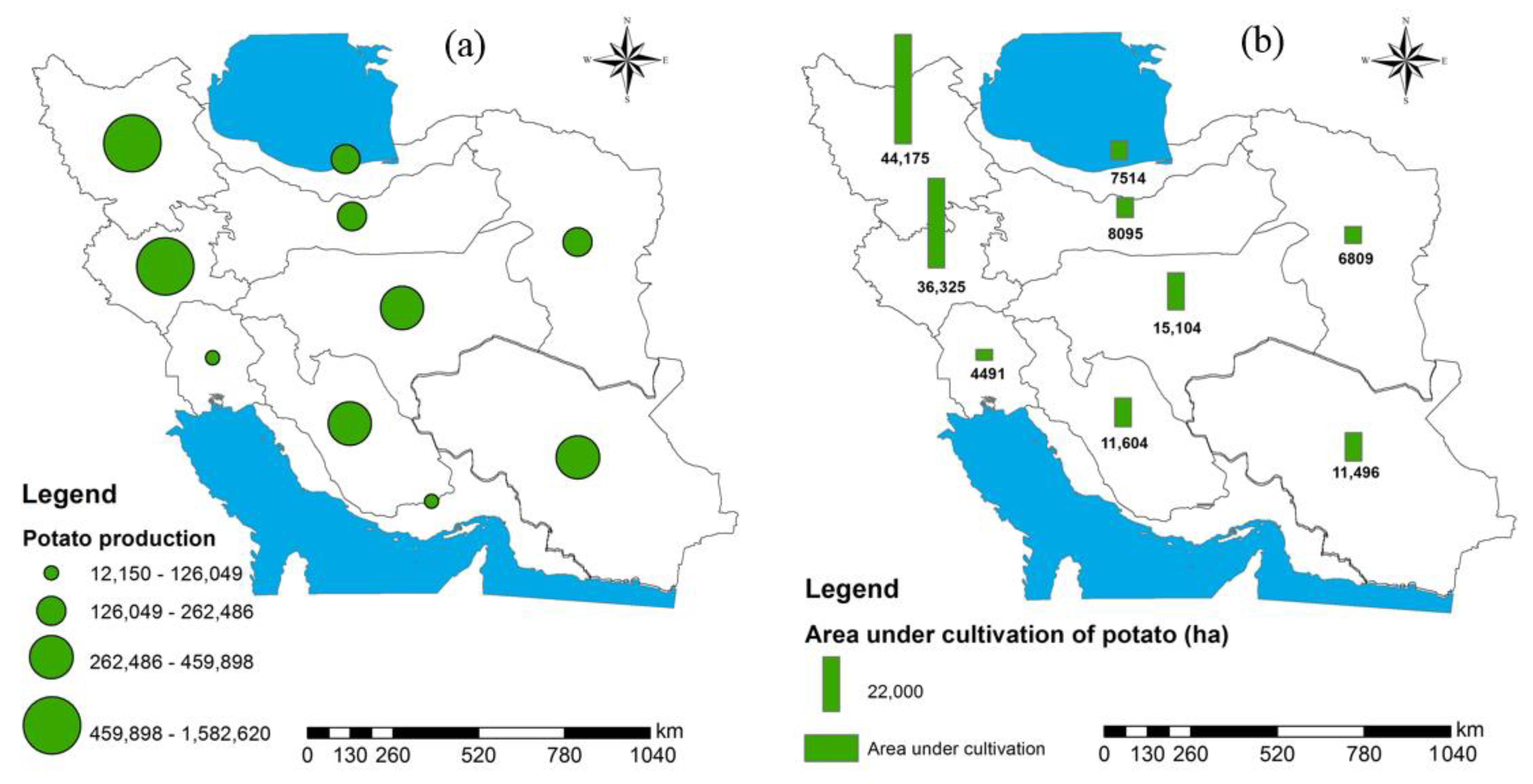 Sustainability 12 09890 g003