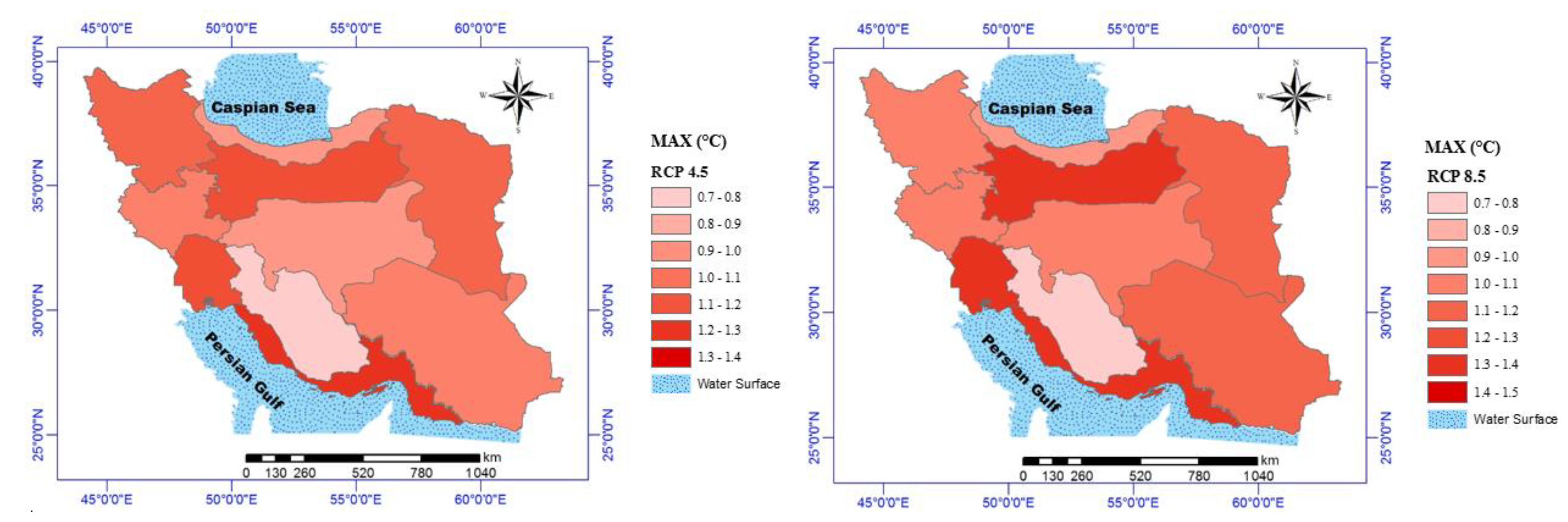 Sustainability 12 09890 g007