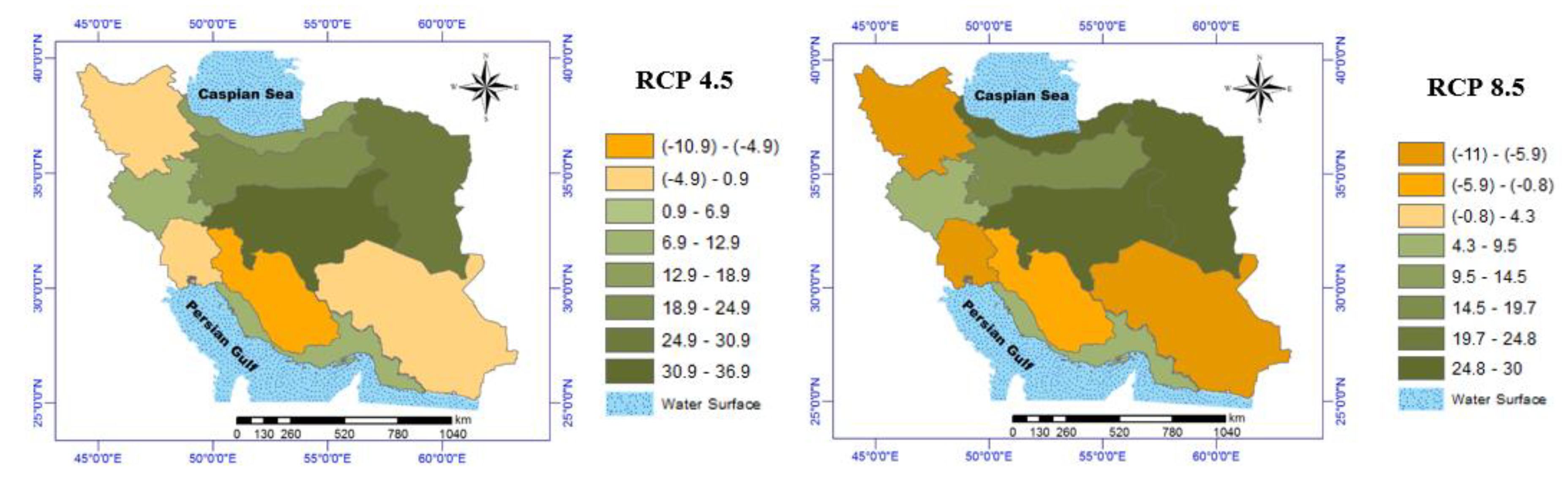 Sustainability 12 09890 g010