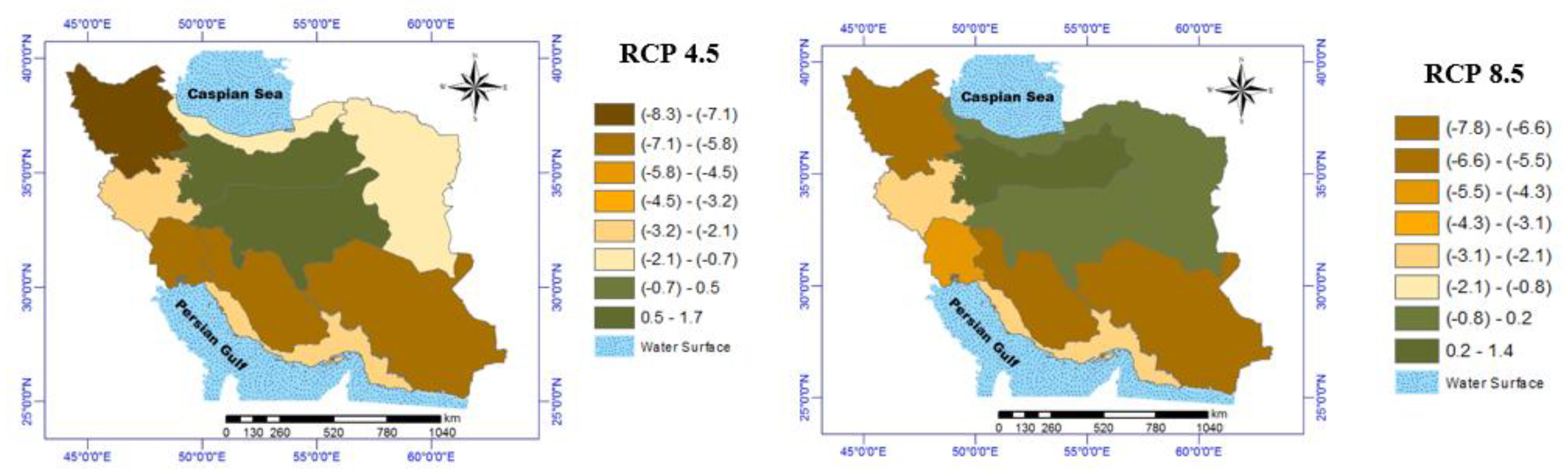 Sustainability 12 09890 g012