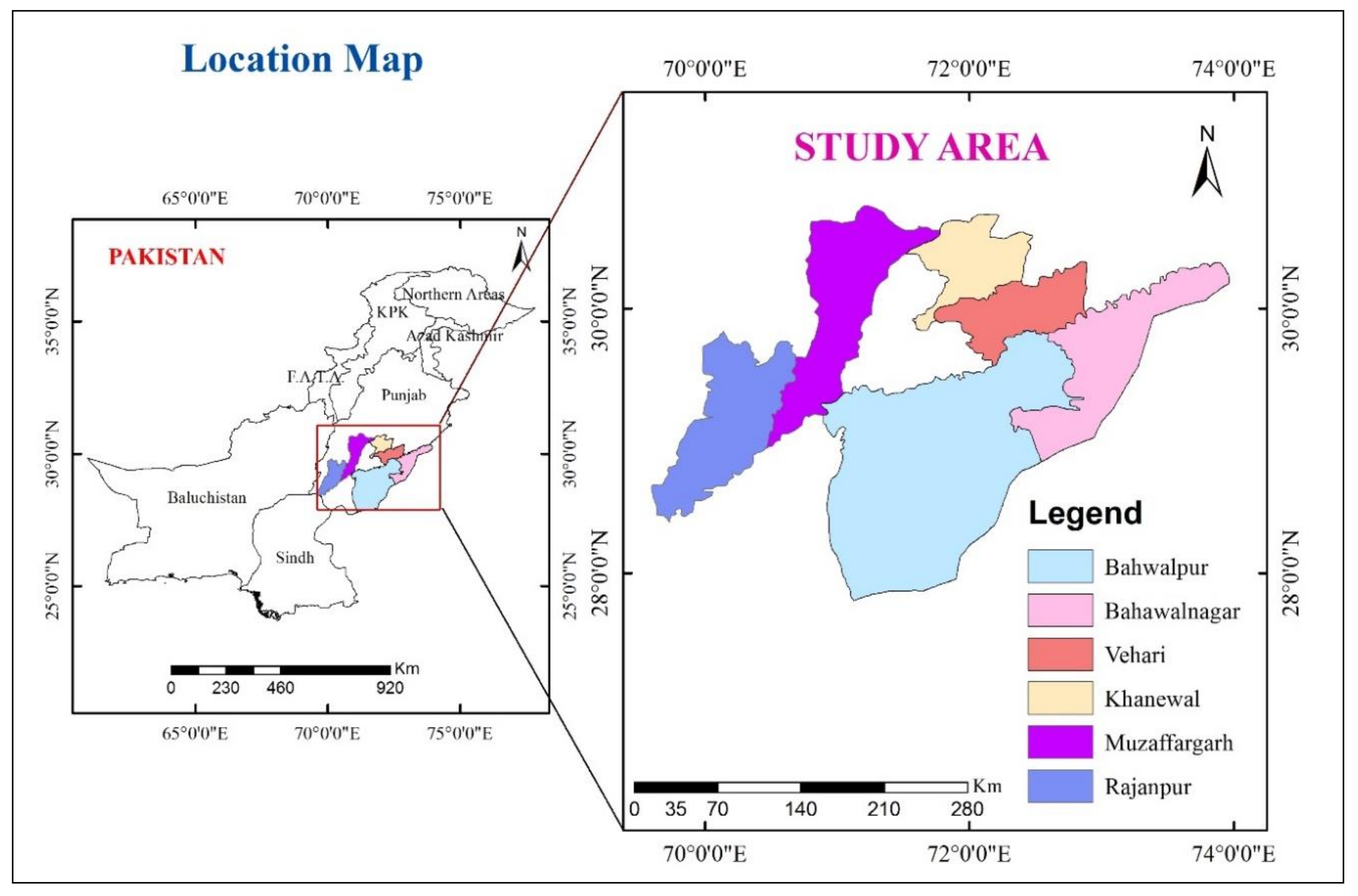 Sustainability 12 09895 g001