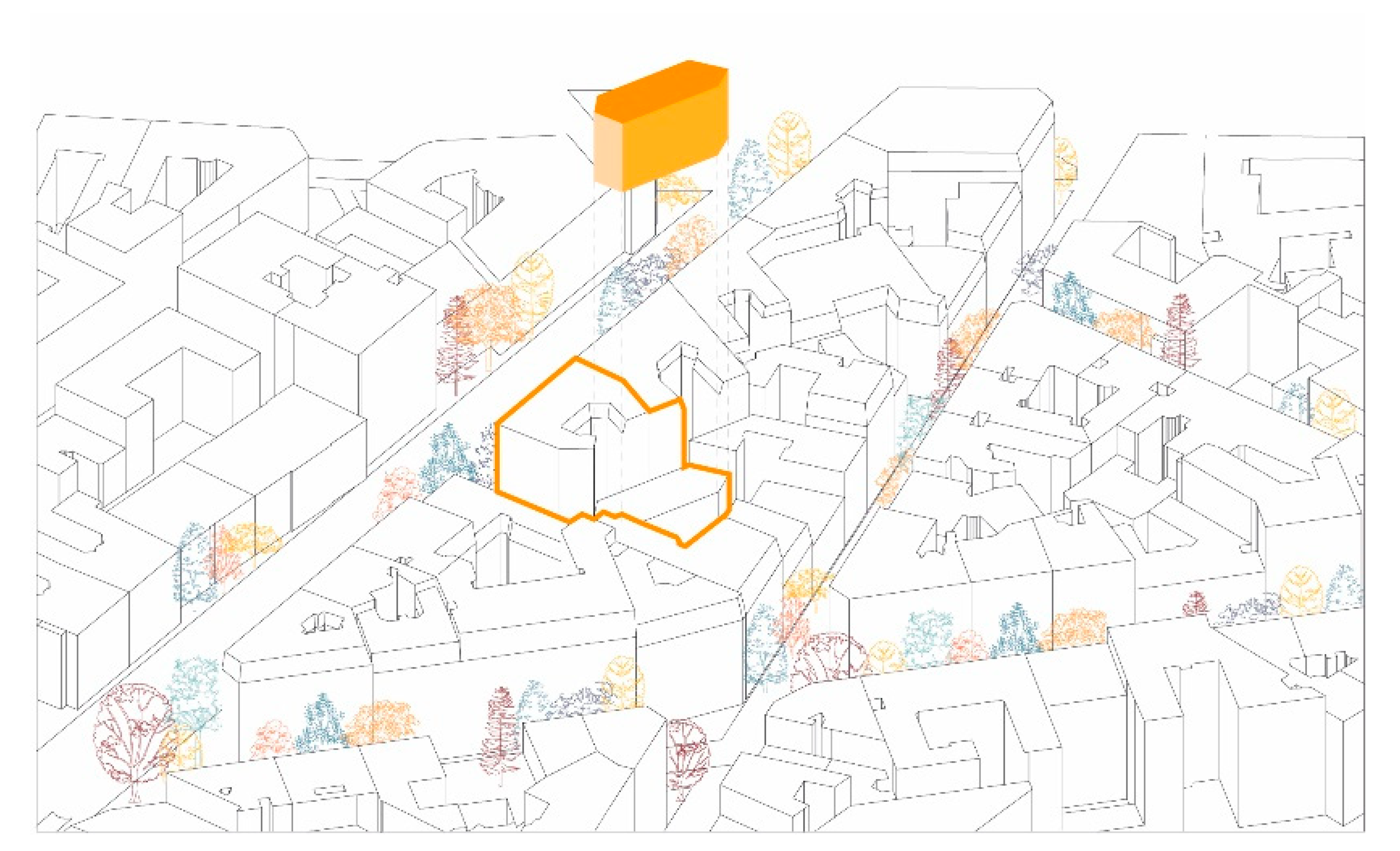 Sustainability 12 09903 g008