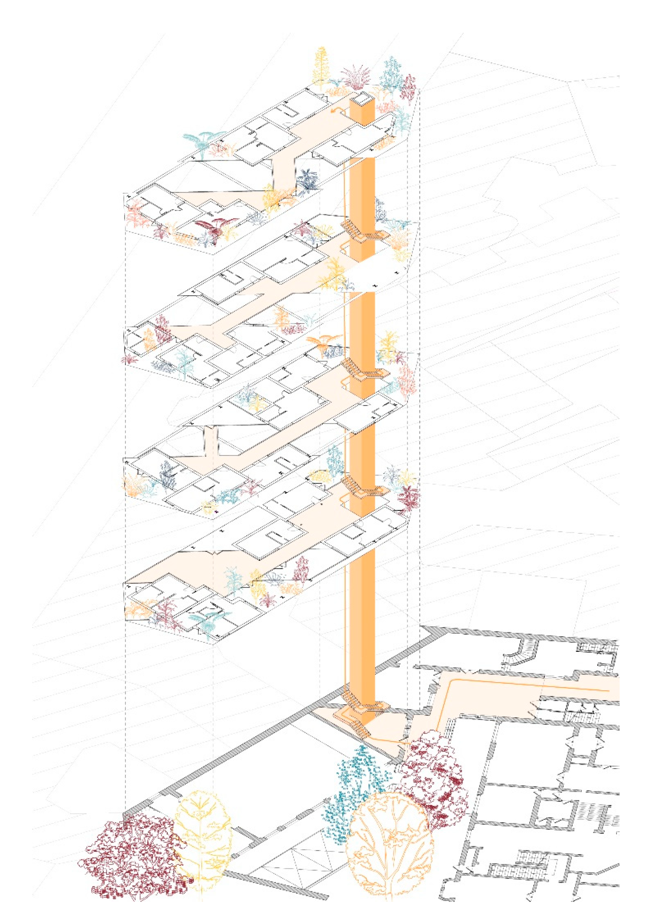 Sustainability 12 09903 g011