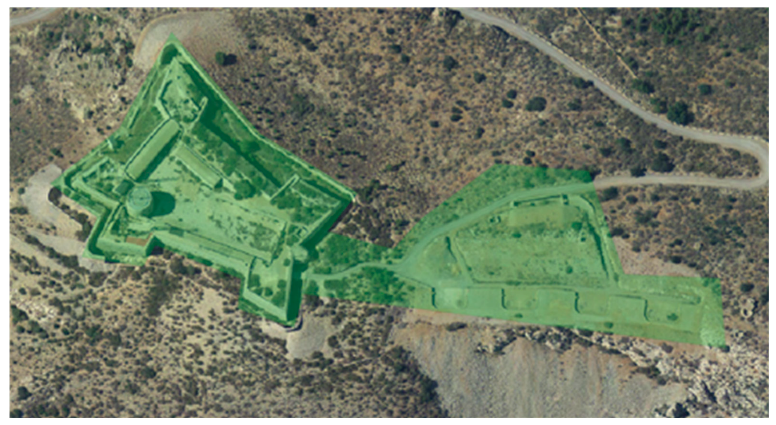 Sustainability 12 09908 g001