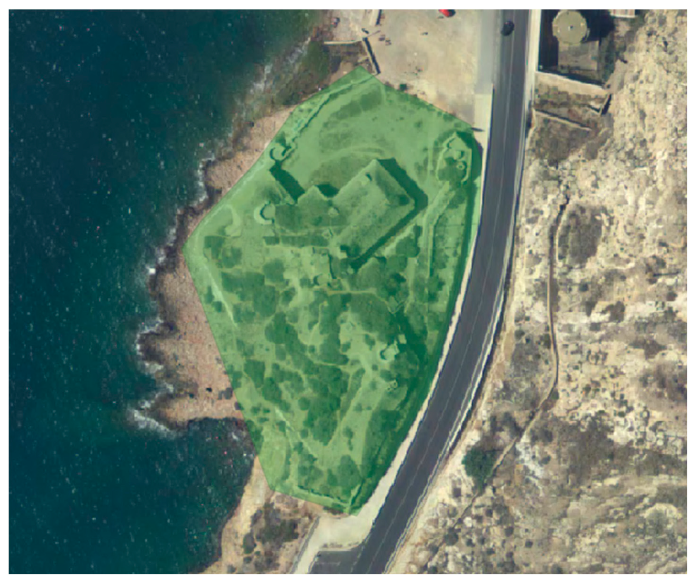 Sustainability 12 09908 g008