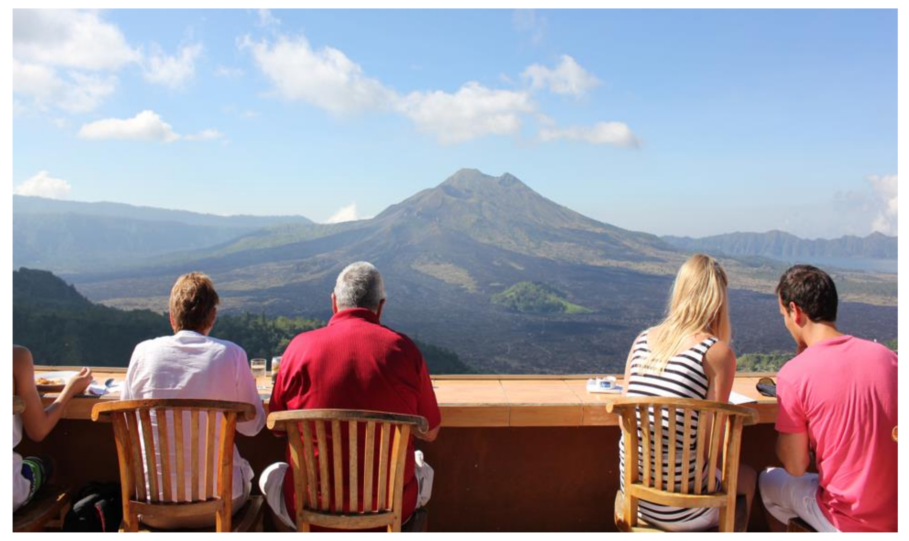 Sustainability 12 09910 g010