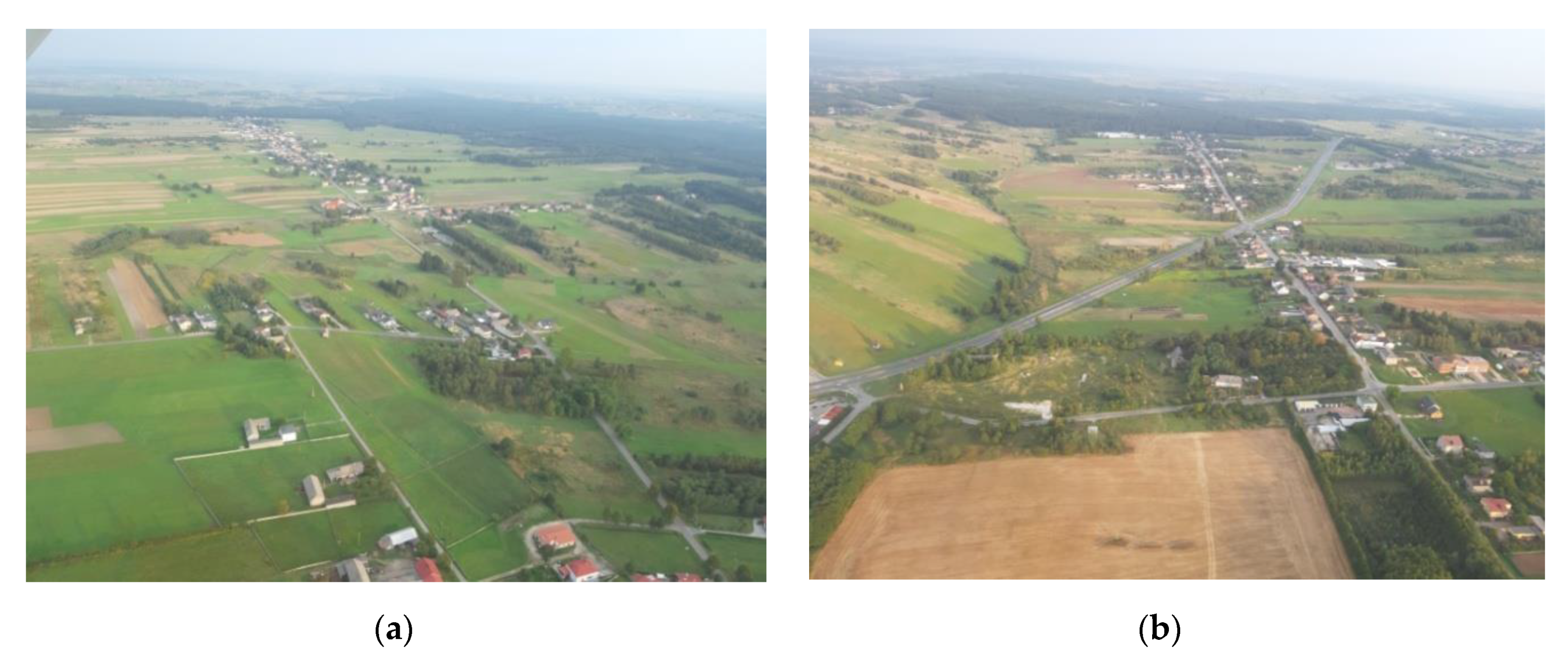 Sustainability 12 09911 g008