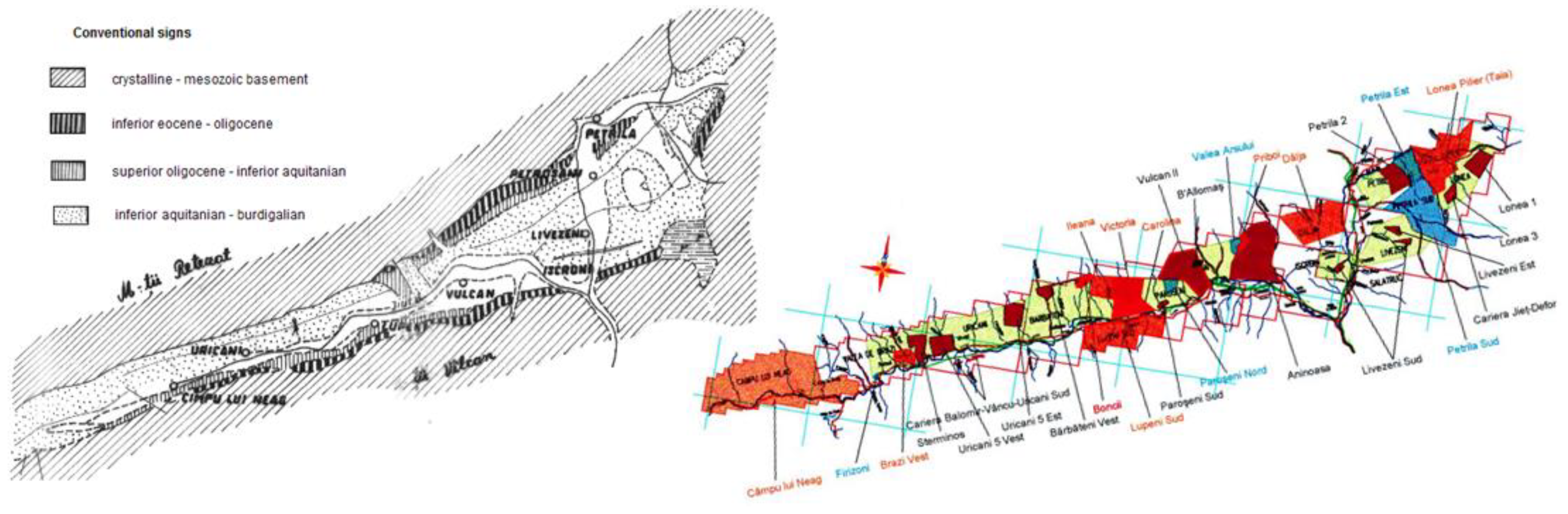 Sustainability 12 09922 g008