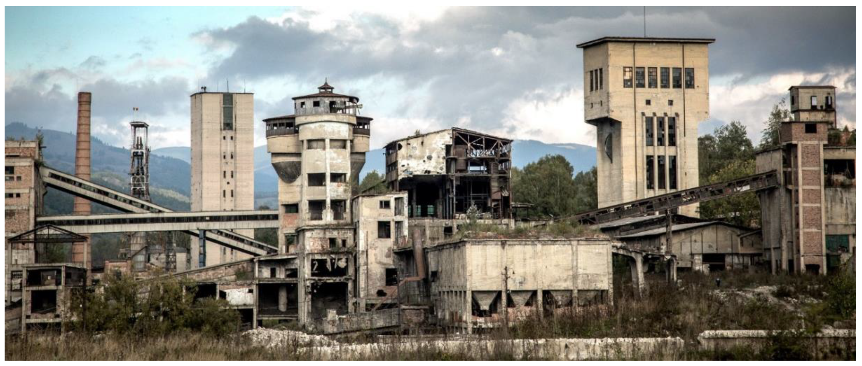 Sustainability 12 09922 g011