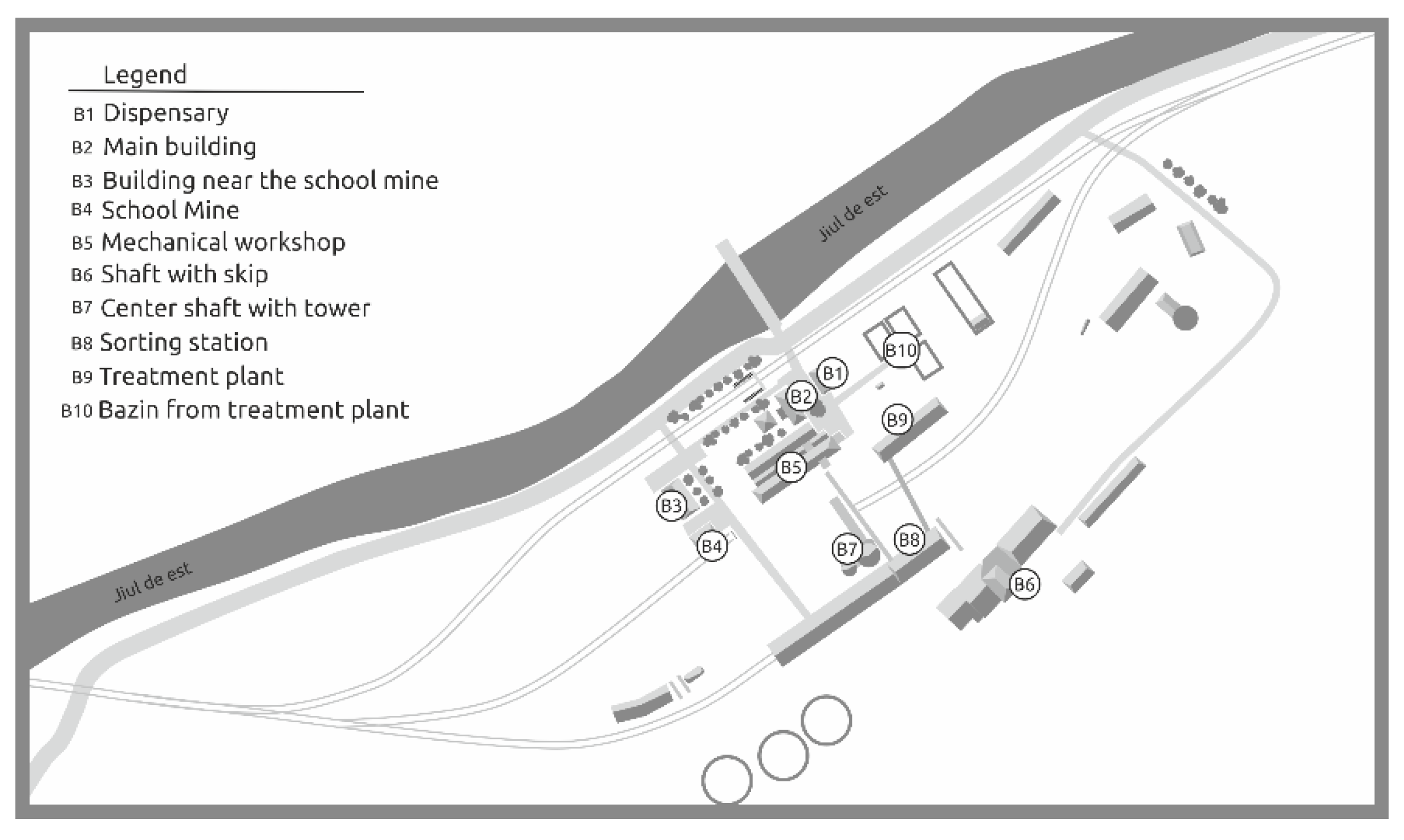 Sustainability 12 09922 g013