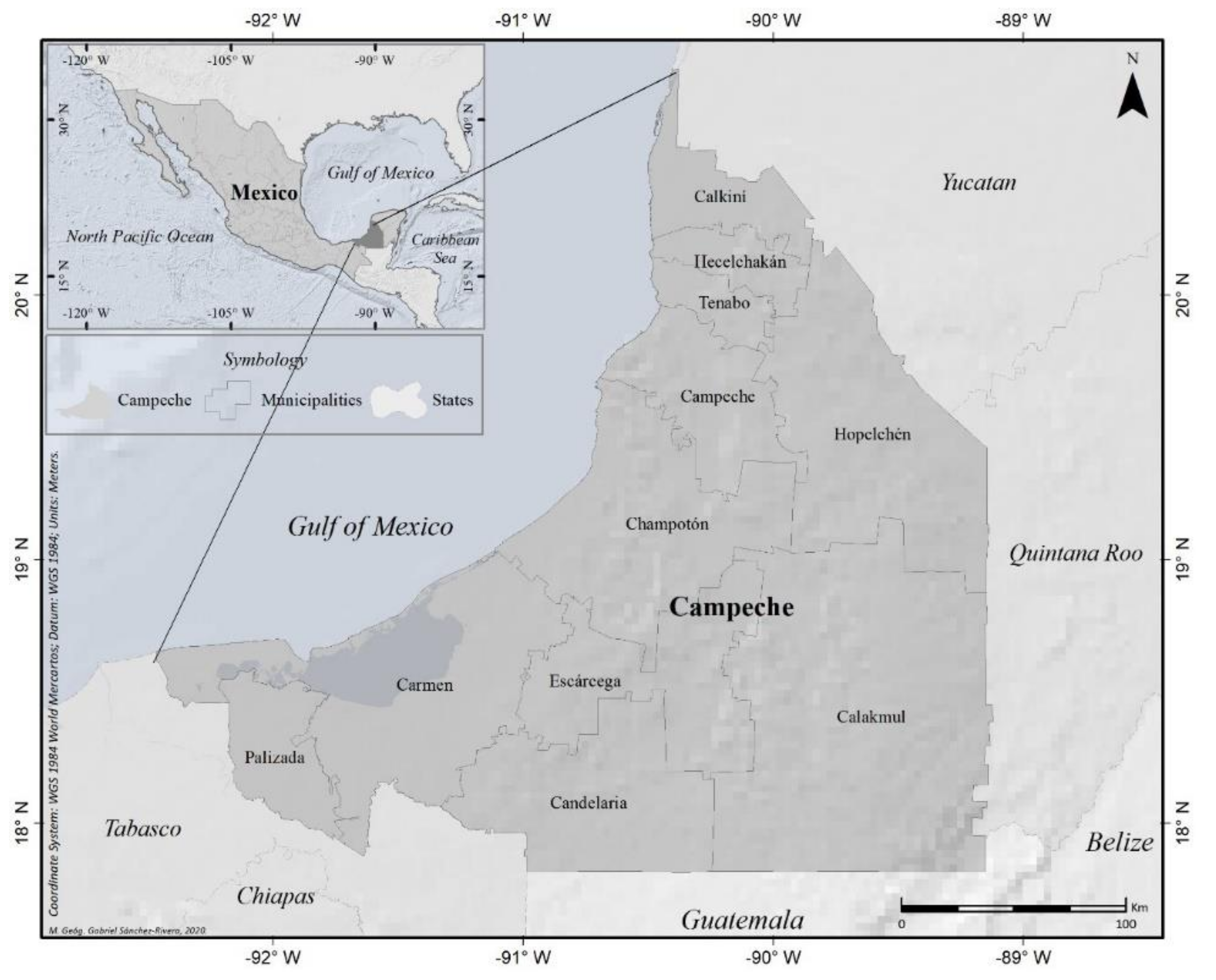 Sustainability 12 09925 g002 Sustainability 12 09925 g002