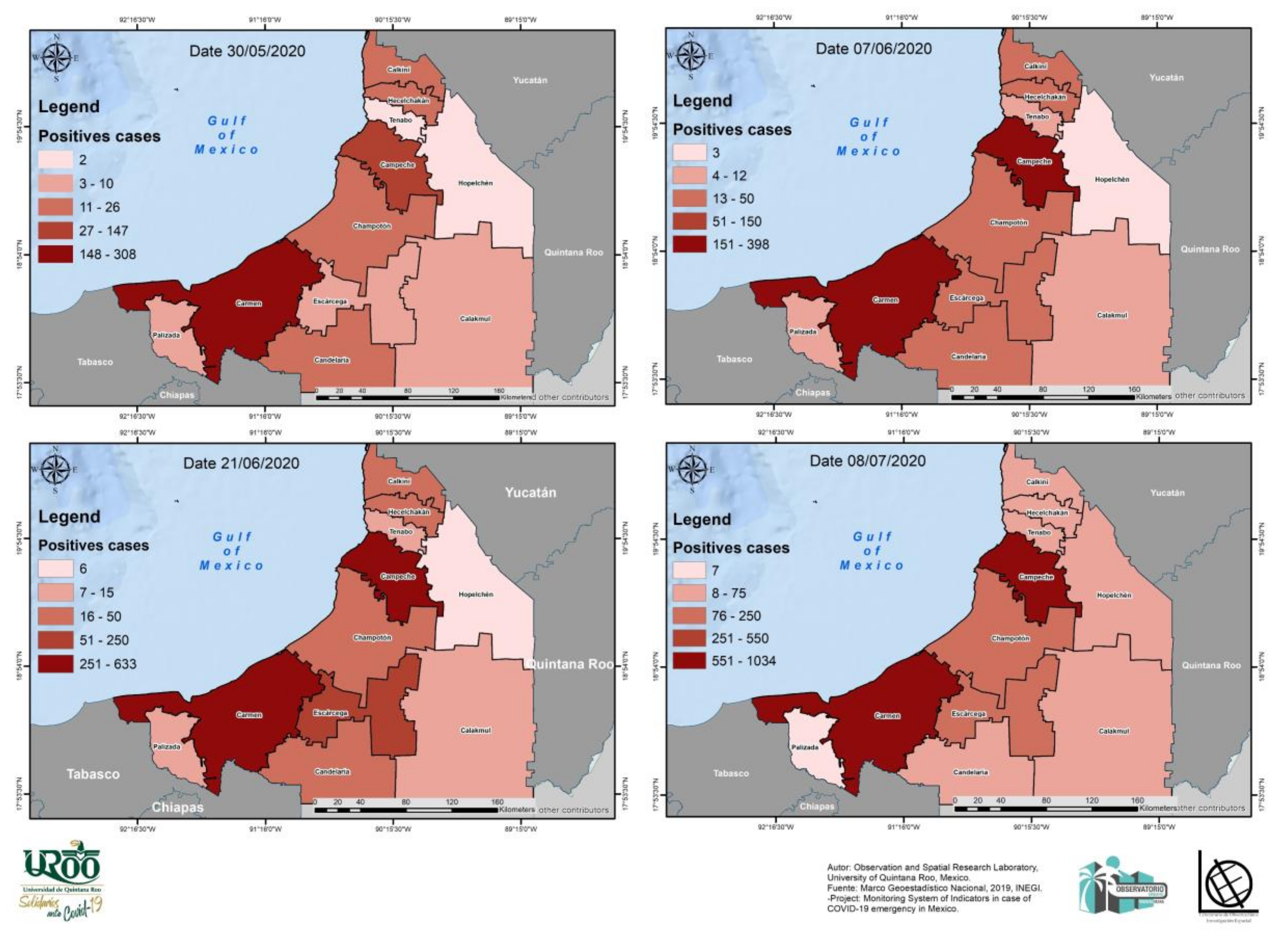 Sustainability 12 09925 g006 Sustainability 12 09925 g006