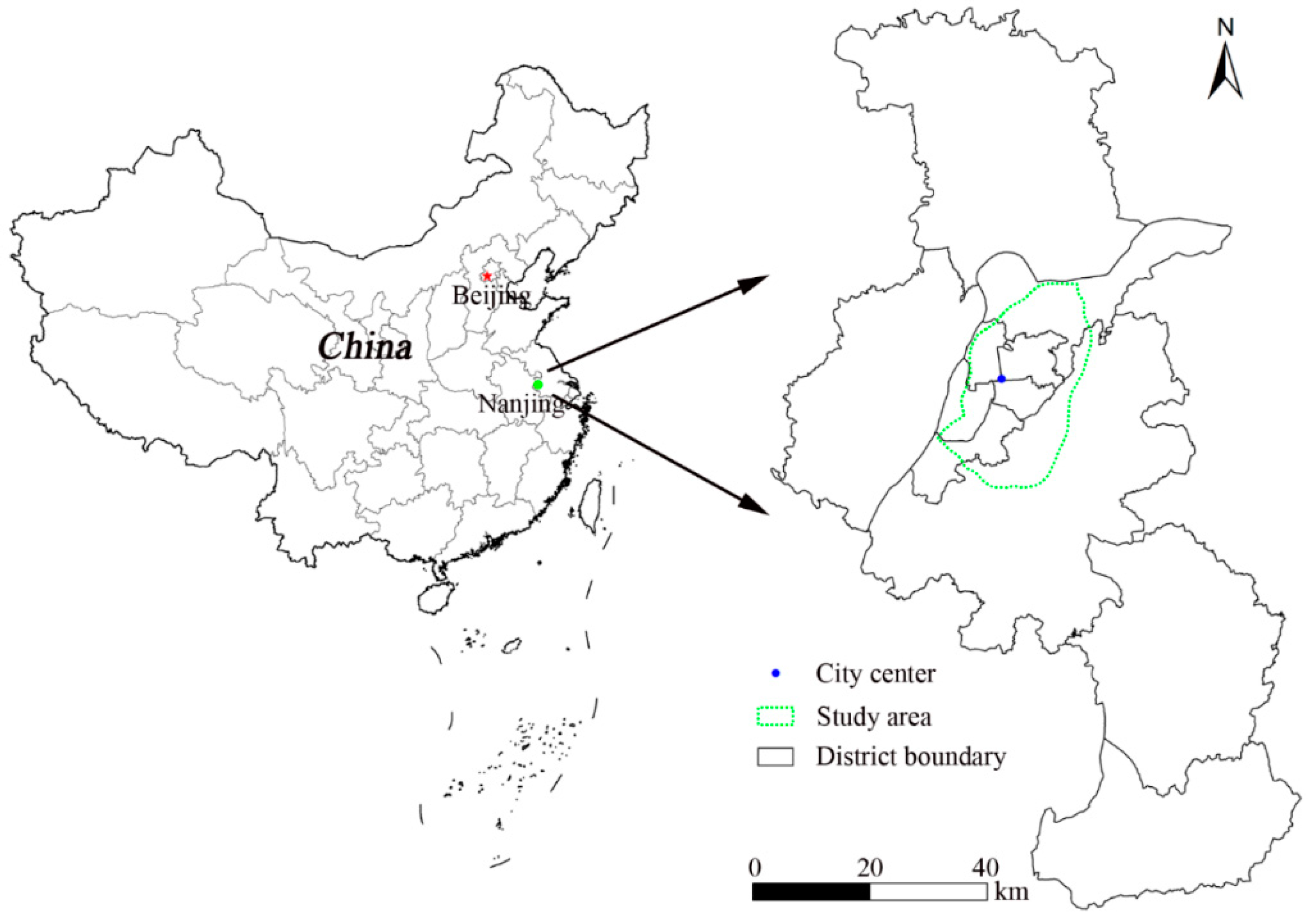 Sustainability 12 09935 g001 Sustainability 12 09935 g001