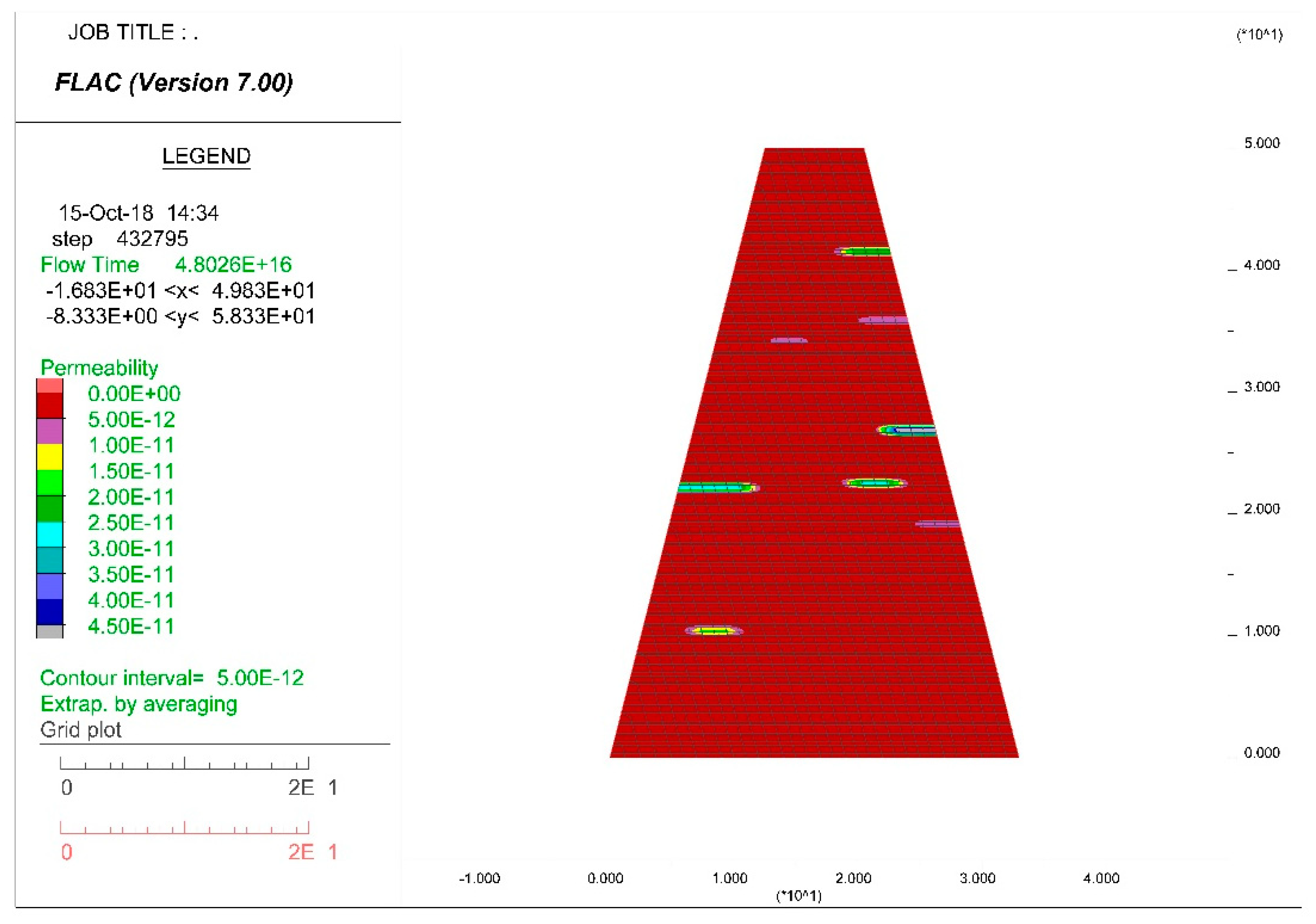 Sustainability 12 09940 g009