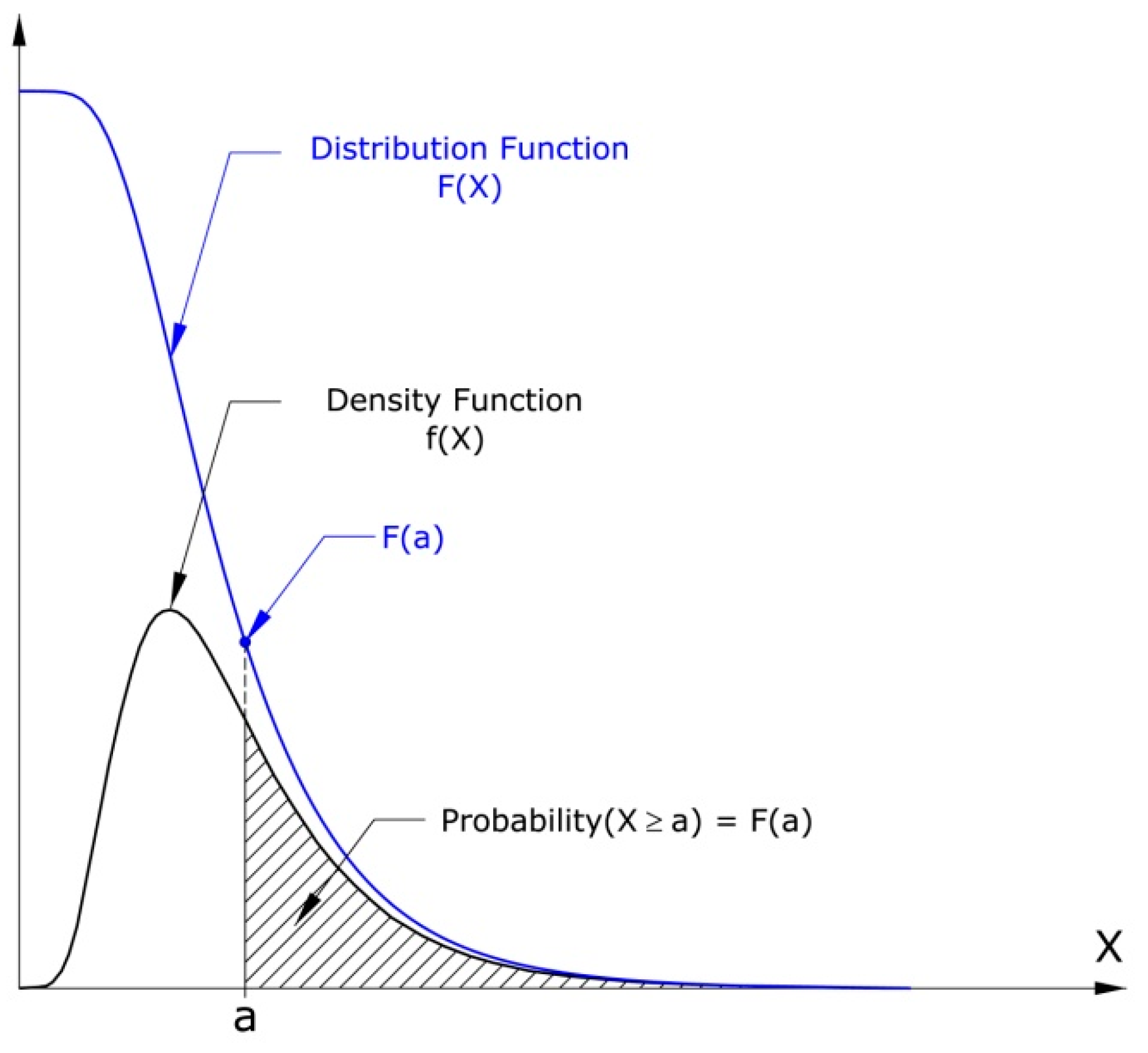 Sustainability 12 09940 g019