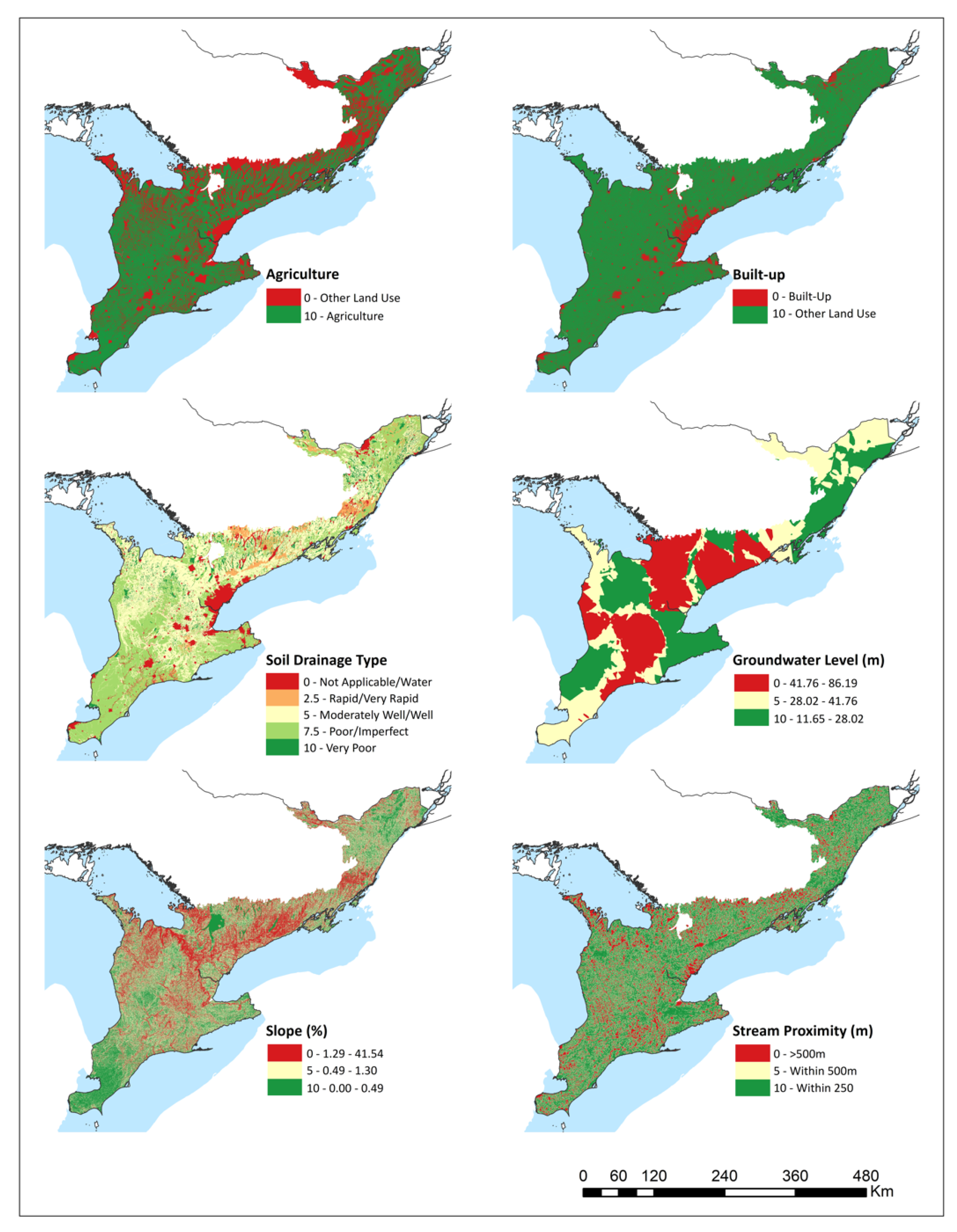 Sustainability 12 09953 g002 Sustainability 12 09953 g002