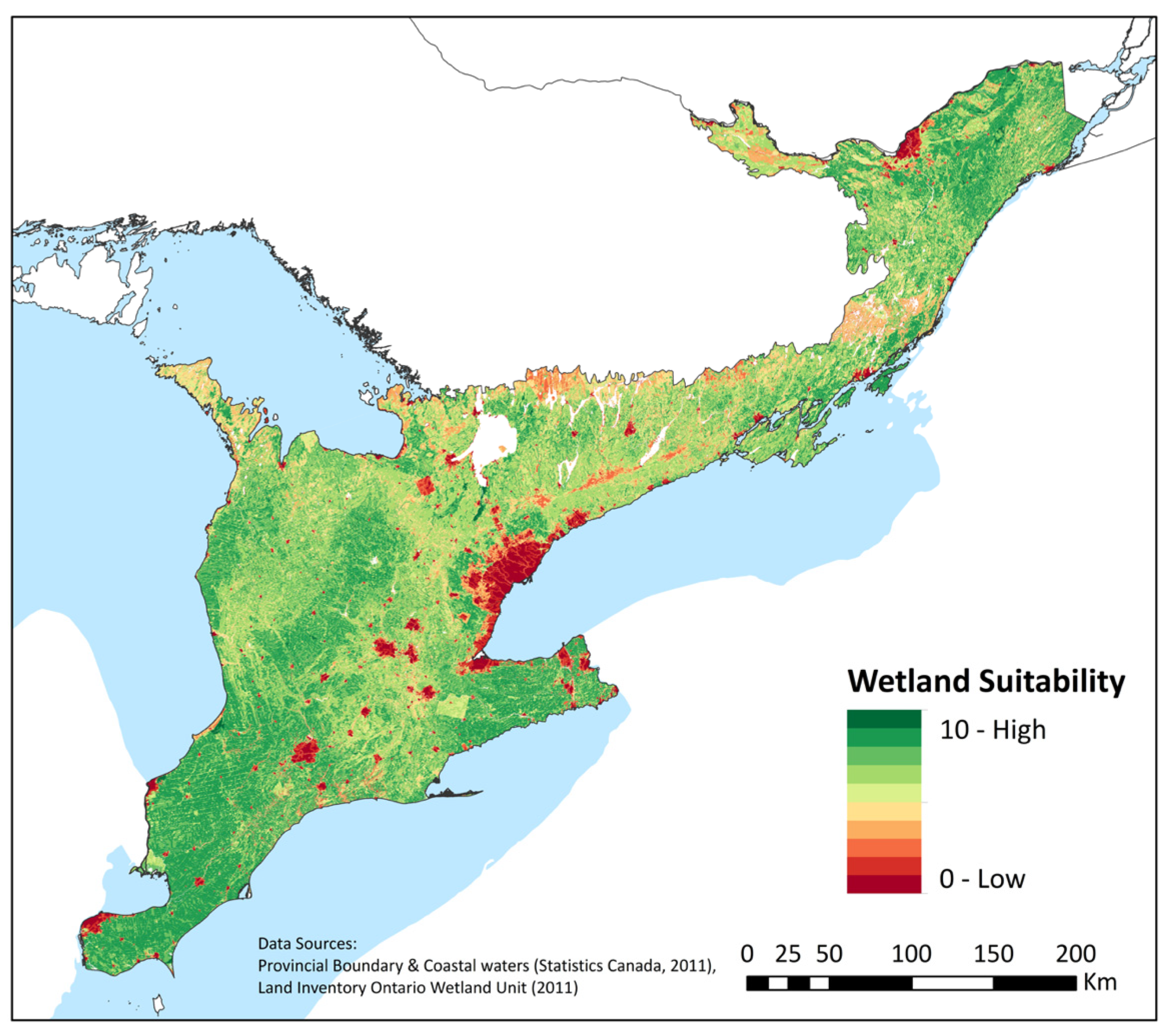 Sustainability 12 09953 g003 Sustainability 12 09953 g003
