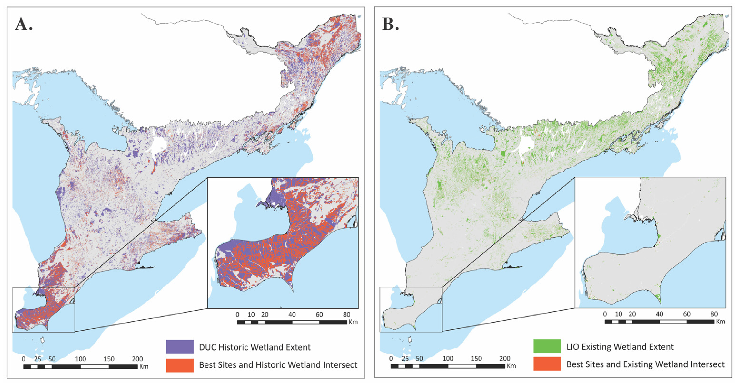 Sustainability 12 09953 g004 Sustainability 12 09953 g004