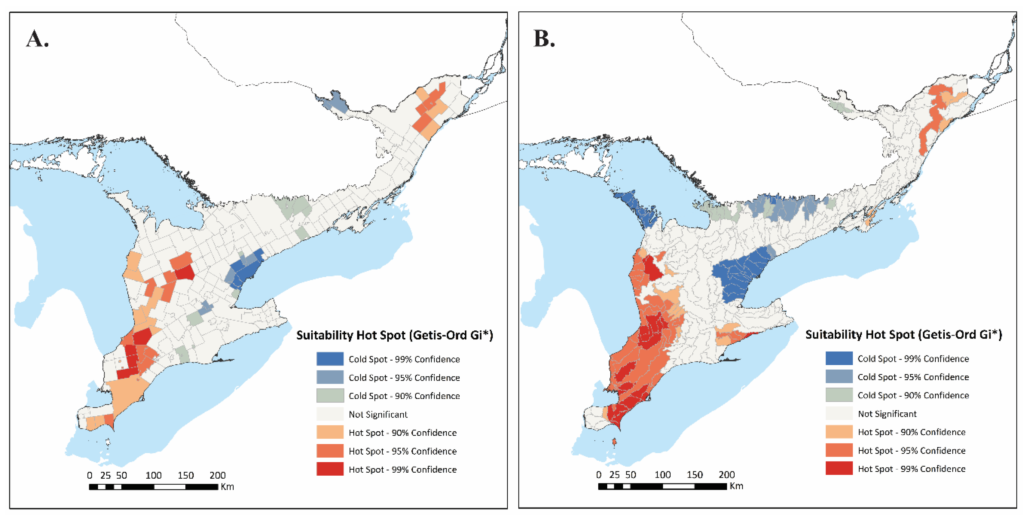 Sustainability 12 09953 g005 Sustainability 12 09953 g005