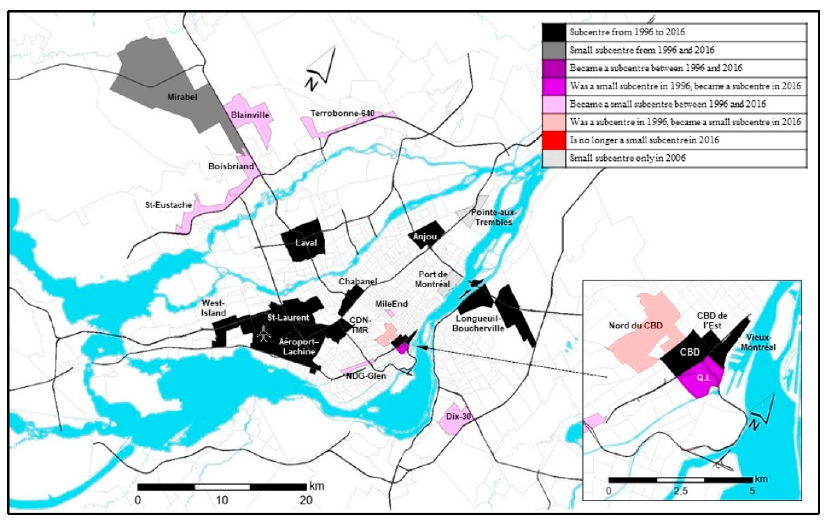Sustainability 12 09966 g004 Sustainability 12 09966 g004