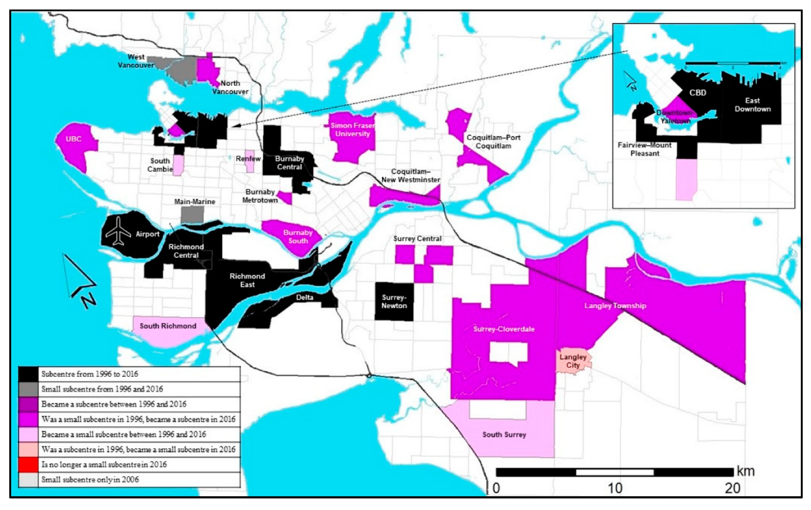 Sustainability 12 09966 g005 Sustainability 12 09966 g005