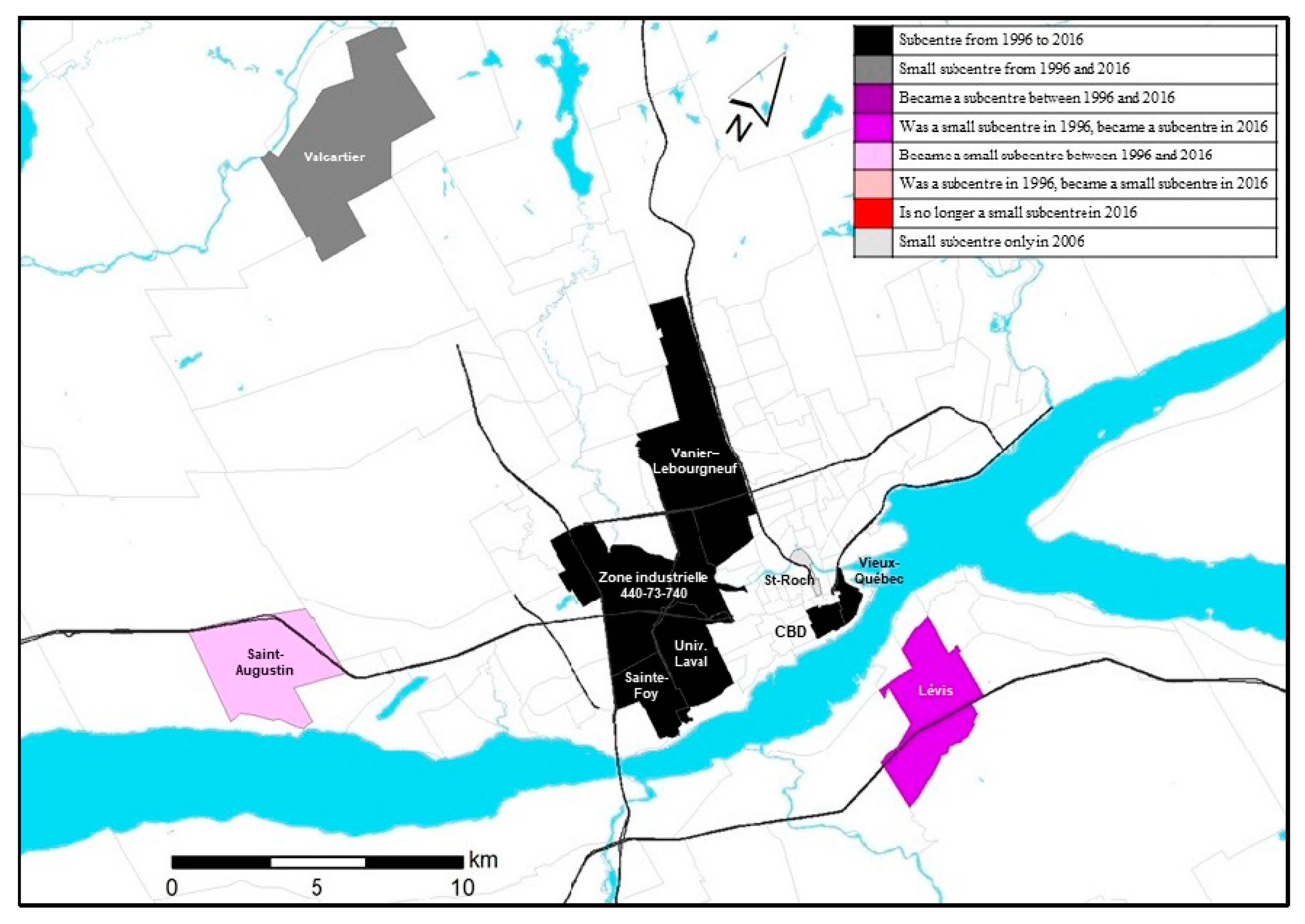 Sustainability 12 09966 g007 Sustainability 12 09966 g007