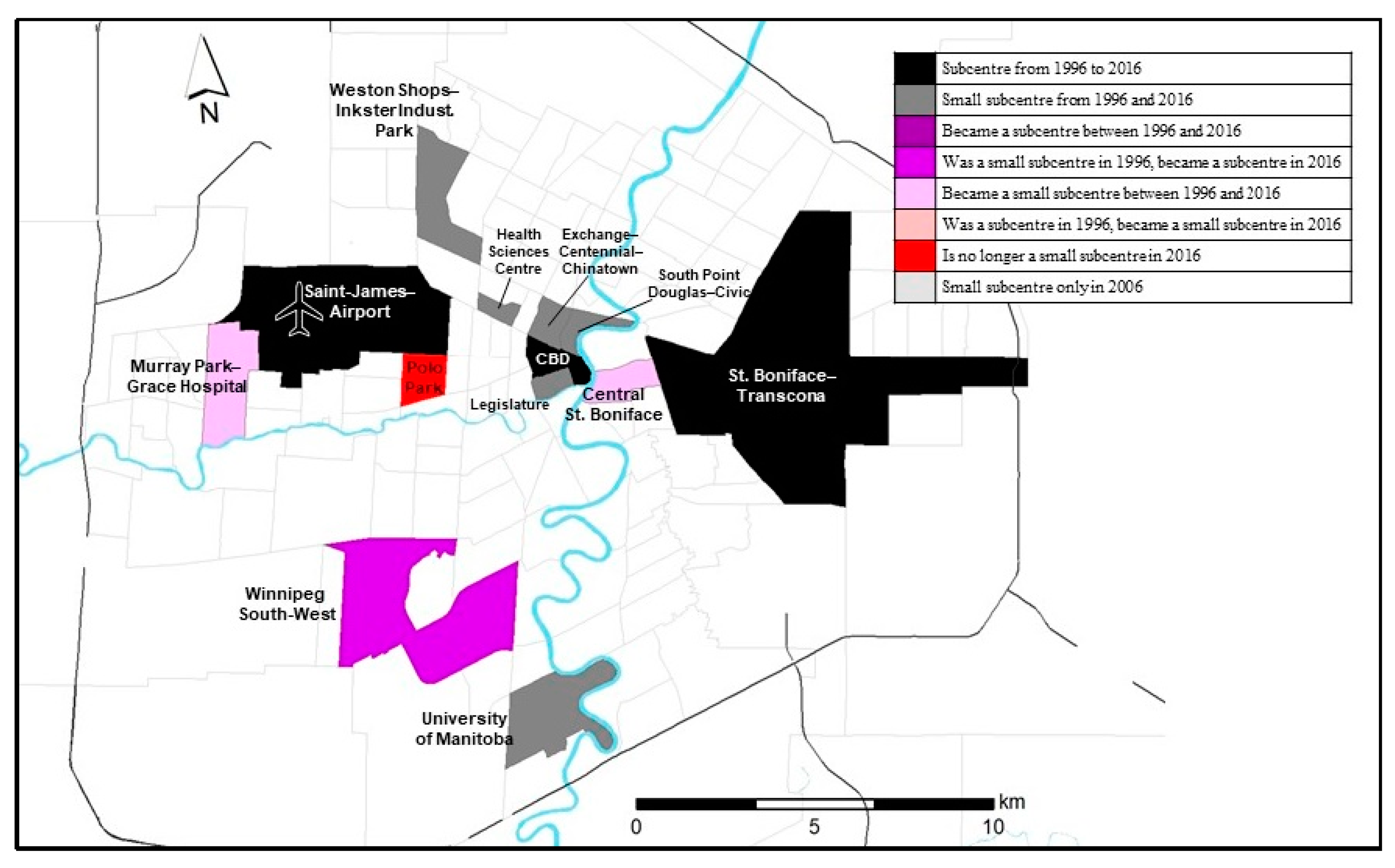 Sustainability 12 09966 g008 Sustainability 12 09966 g008