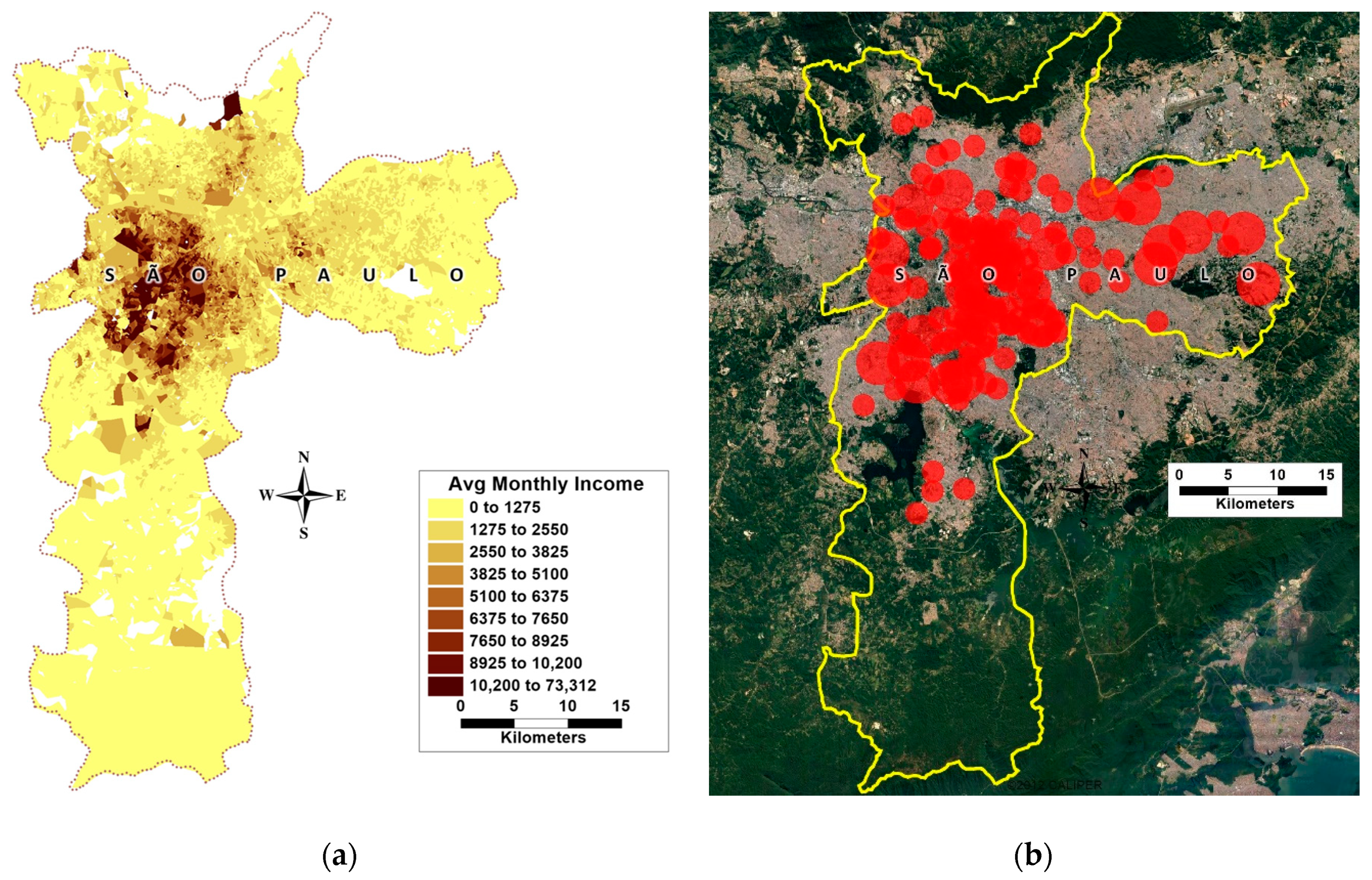 Sustainability 12 09968 g001 Sustainability 12 09968 g001