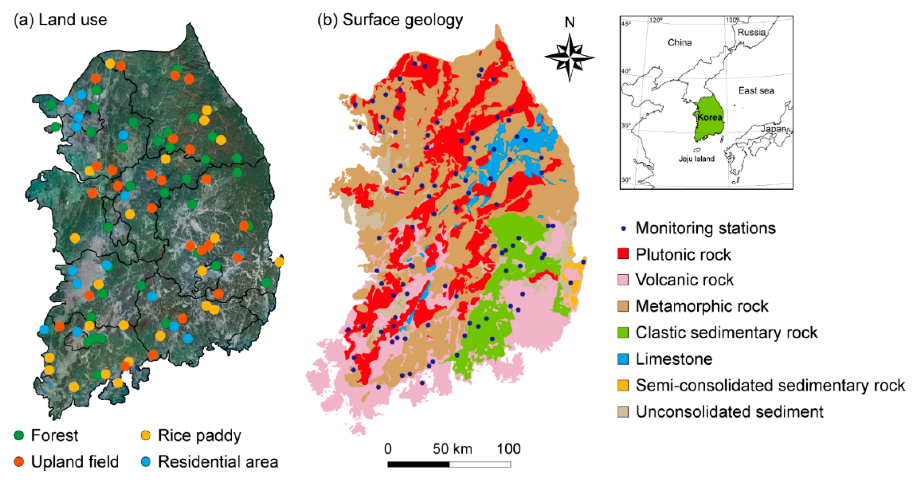 Sustainability 12 09971 g001 Sustainability 12 09971 g001