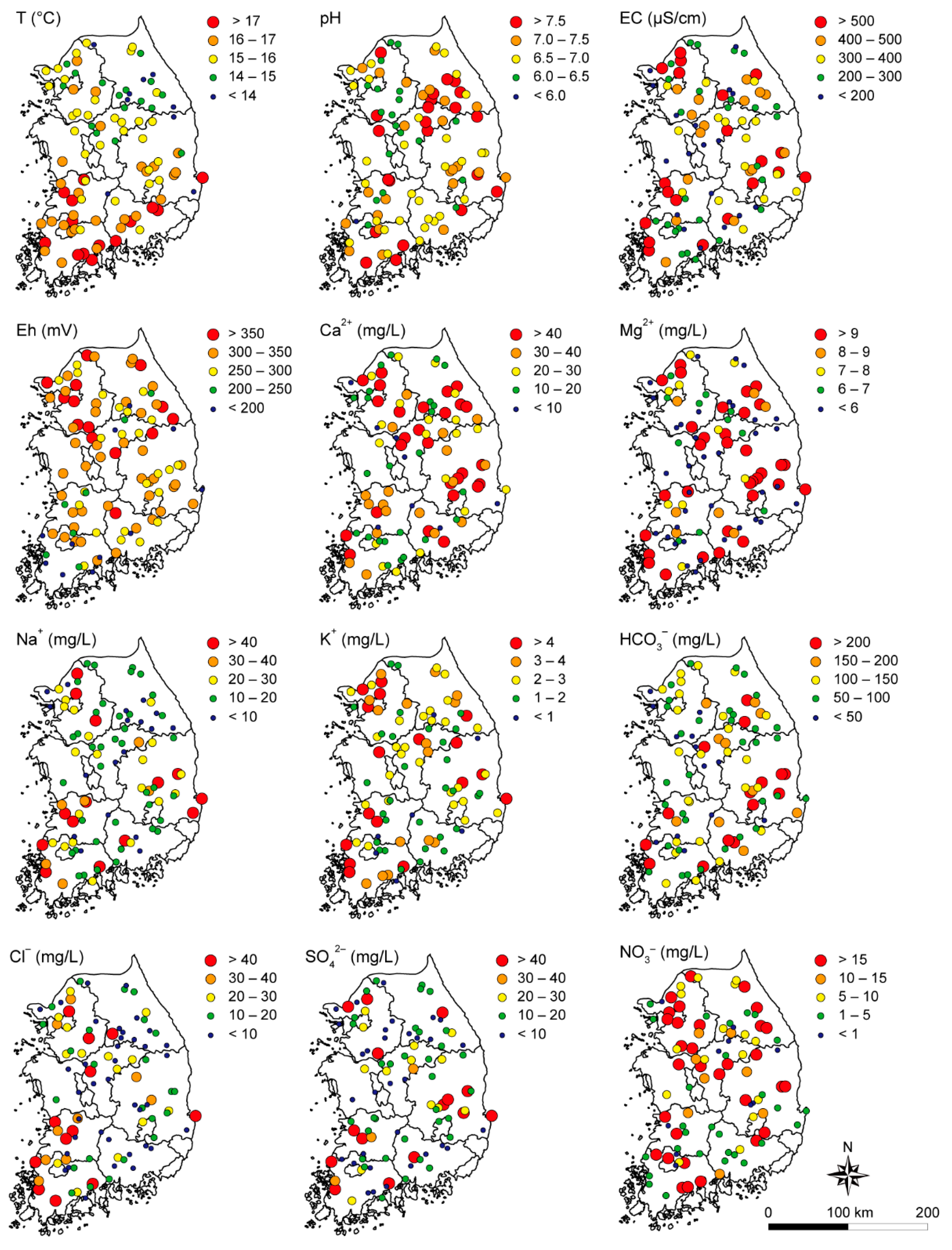 Sustainability 12 09971 g003 Sustainability 12 09971 g003