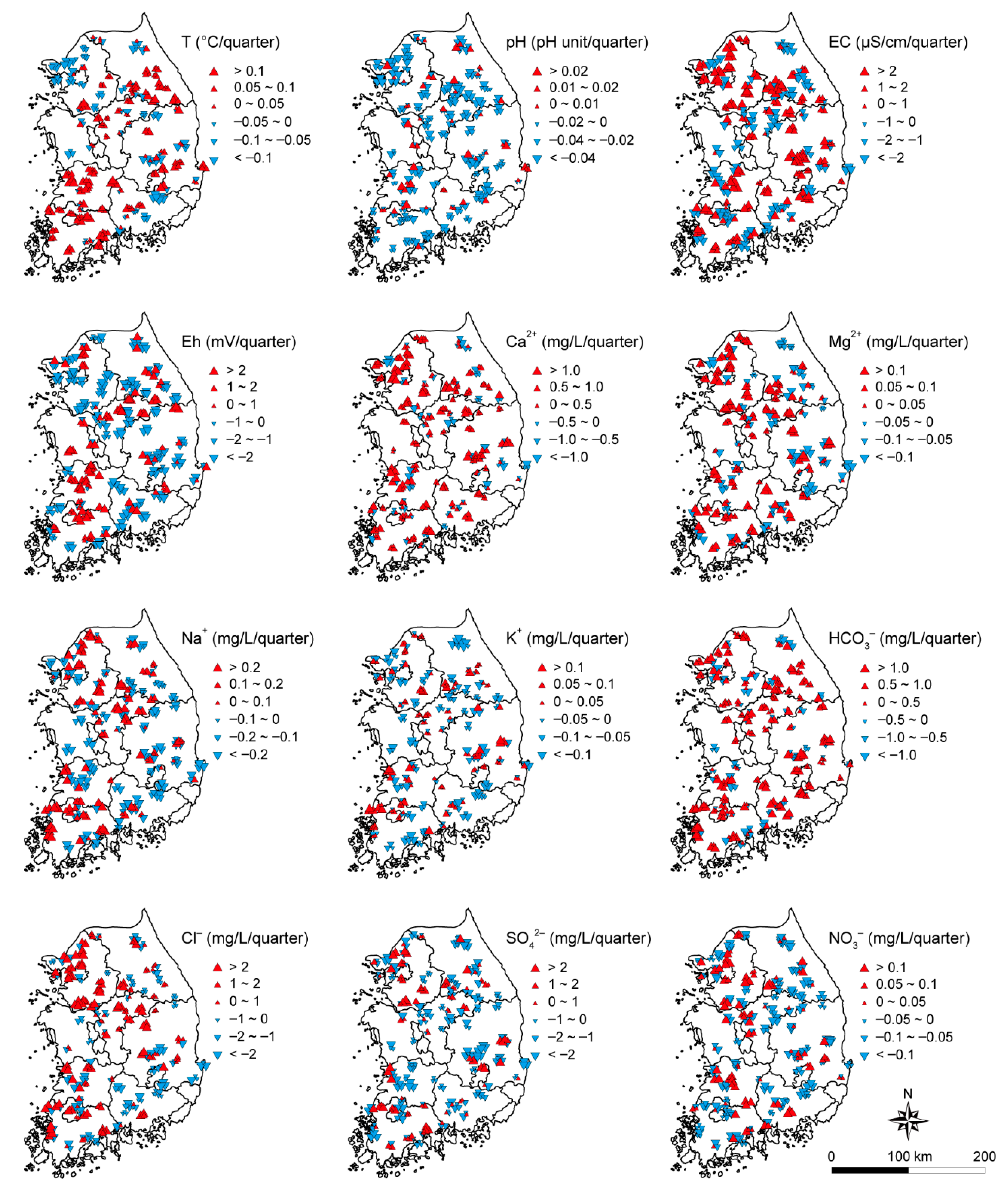 Sustainability 12 09971 g005 Sustainability 12 09971 g005