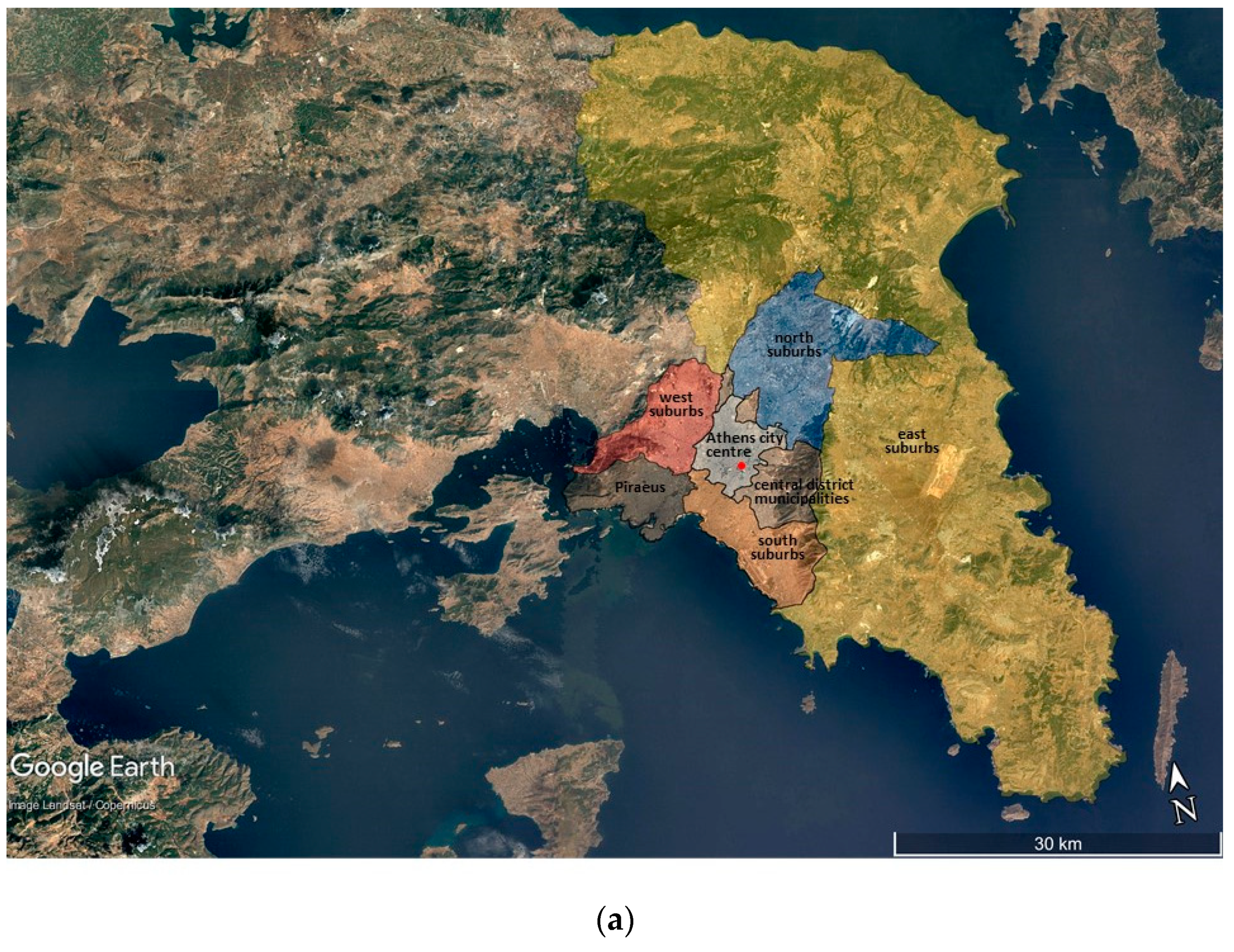 Sustainability 12 09976 g004a Sustainability 12 09976 g004a