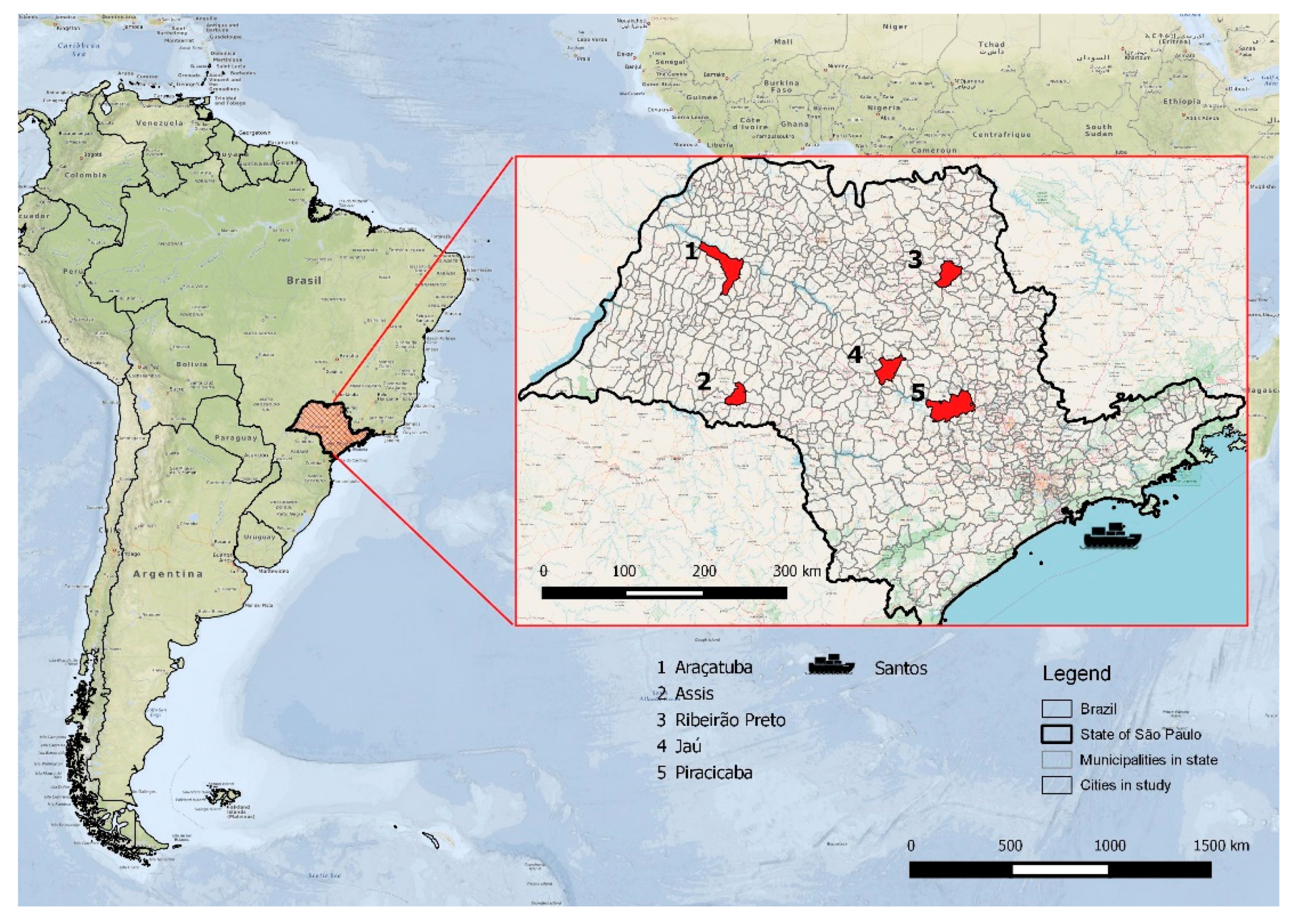 Sustainability 12 09979 g004