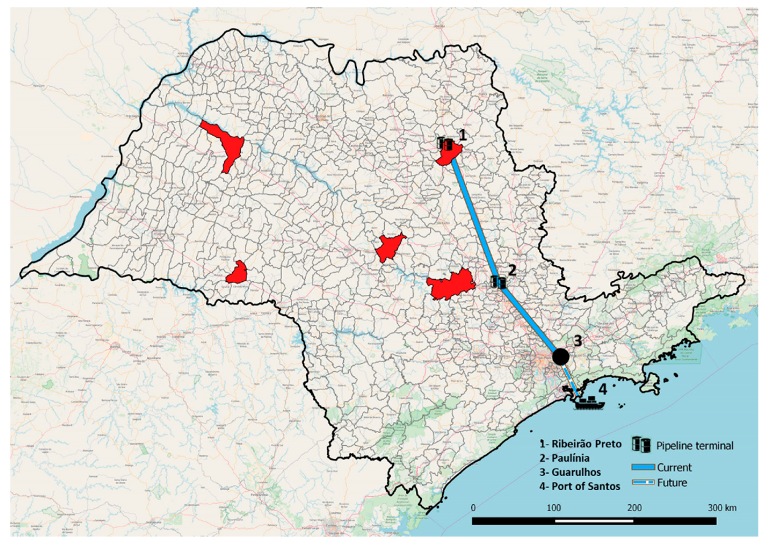 Sustainability 12 09979 g008