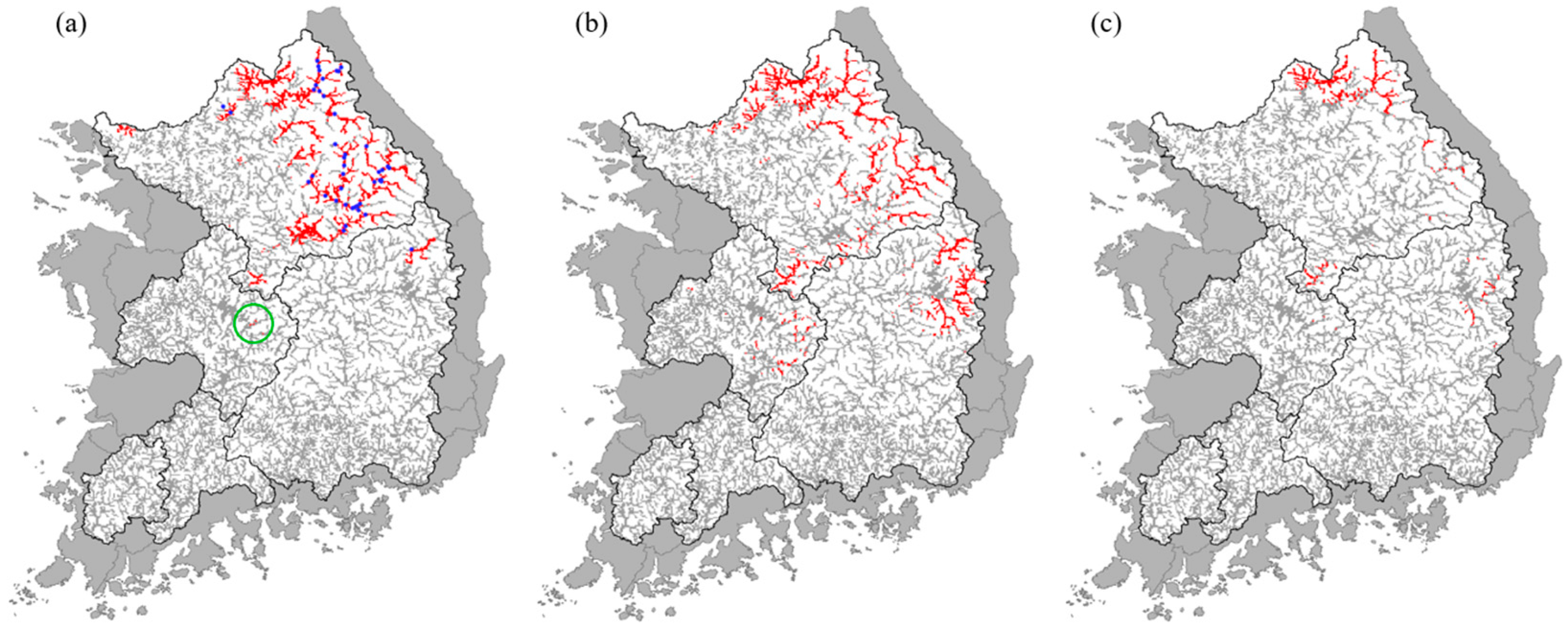 Sustainability 12 10001 g002 Sustainability 12 10001 g002