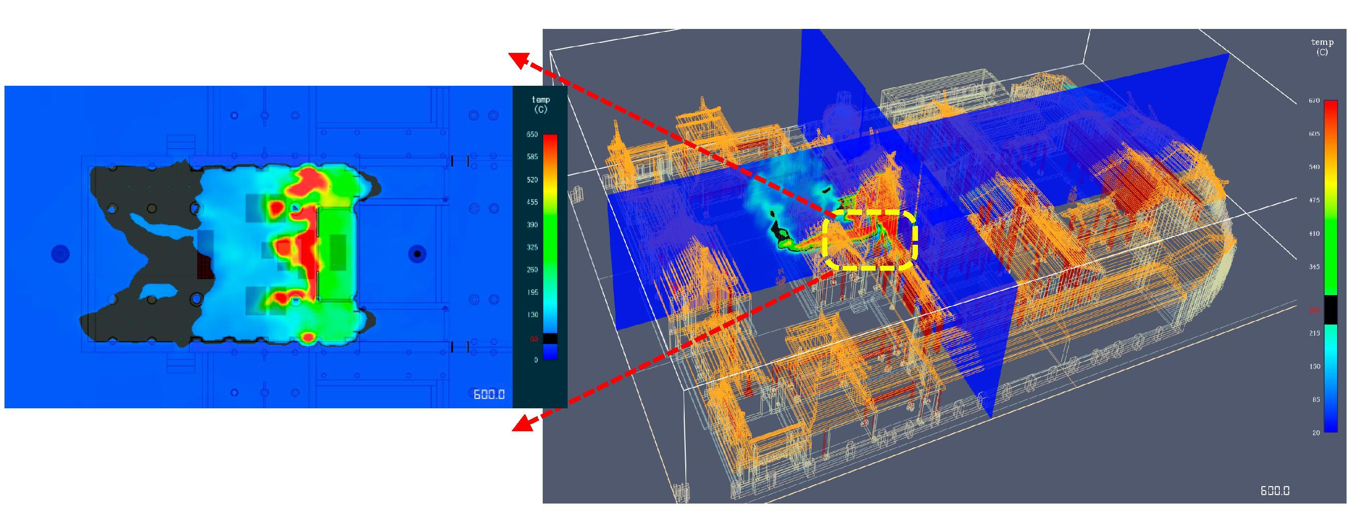 Sustainability 12 10005 g005 Sustainability 12 10005 g005