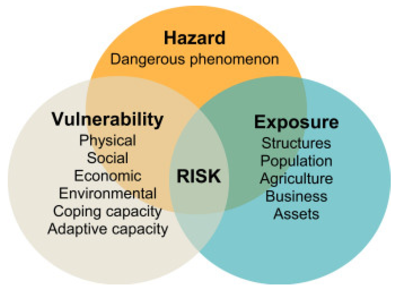 Sustainability 12 10012 g002