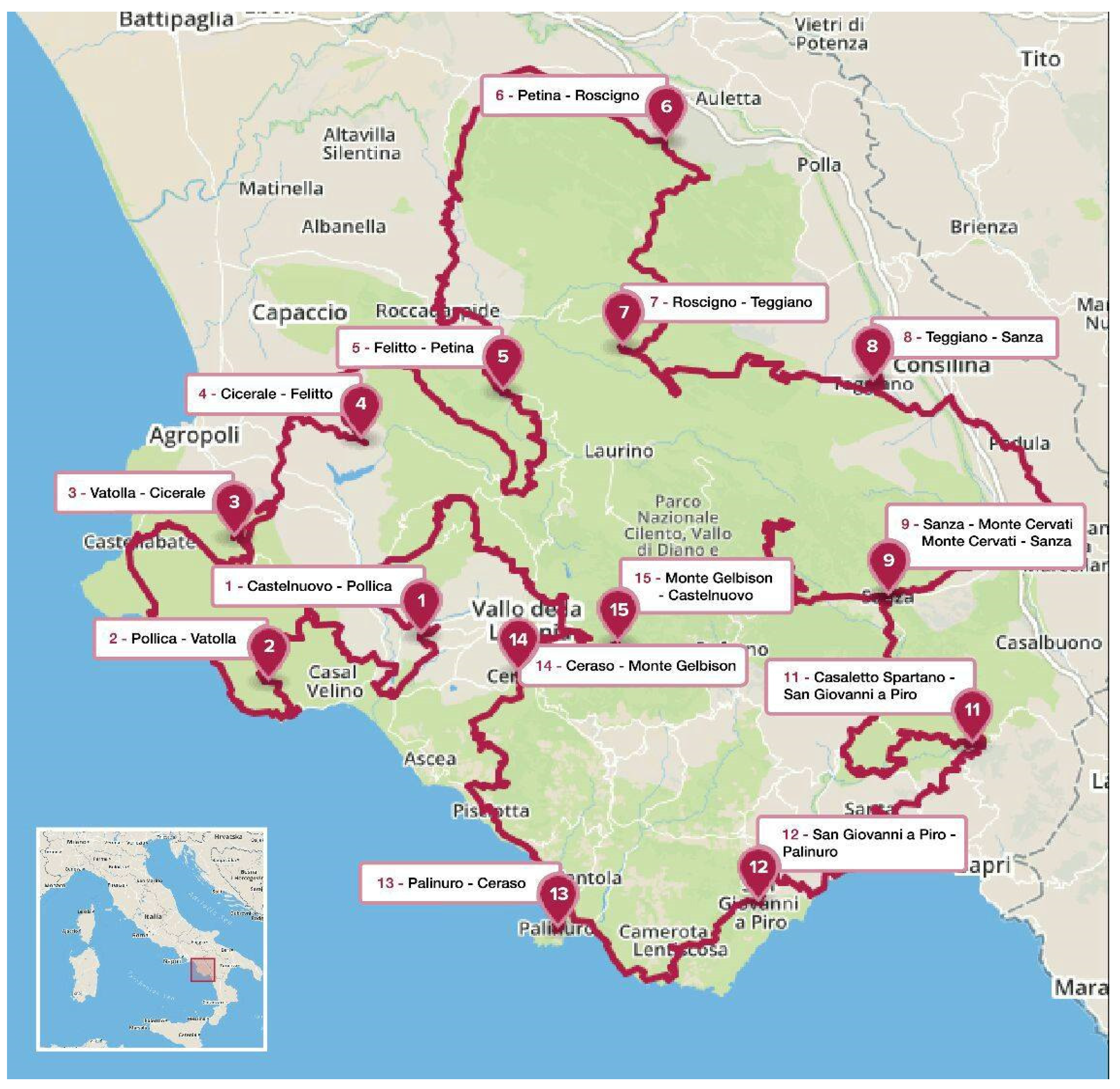 Sustainability 12 10012 g003