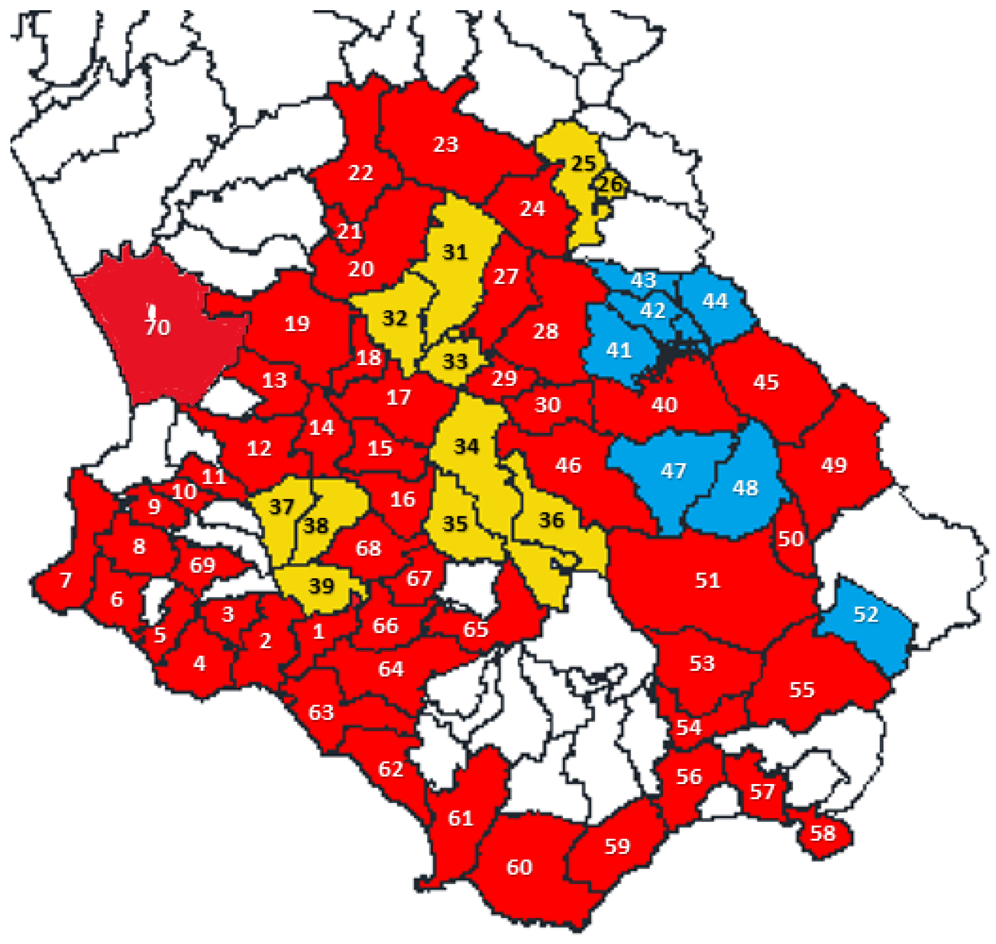 Sustainability 12 10012 g004b