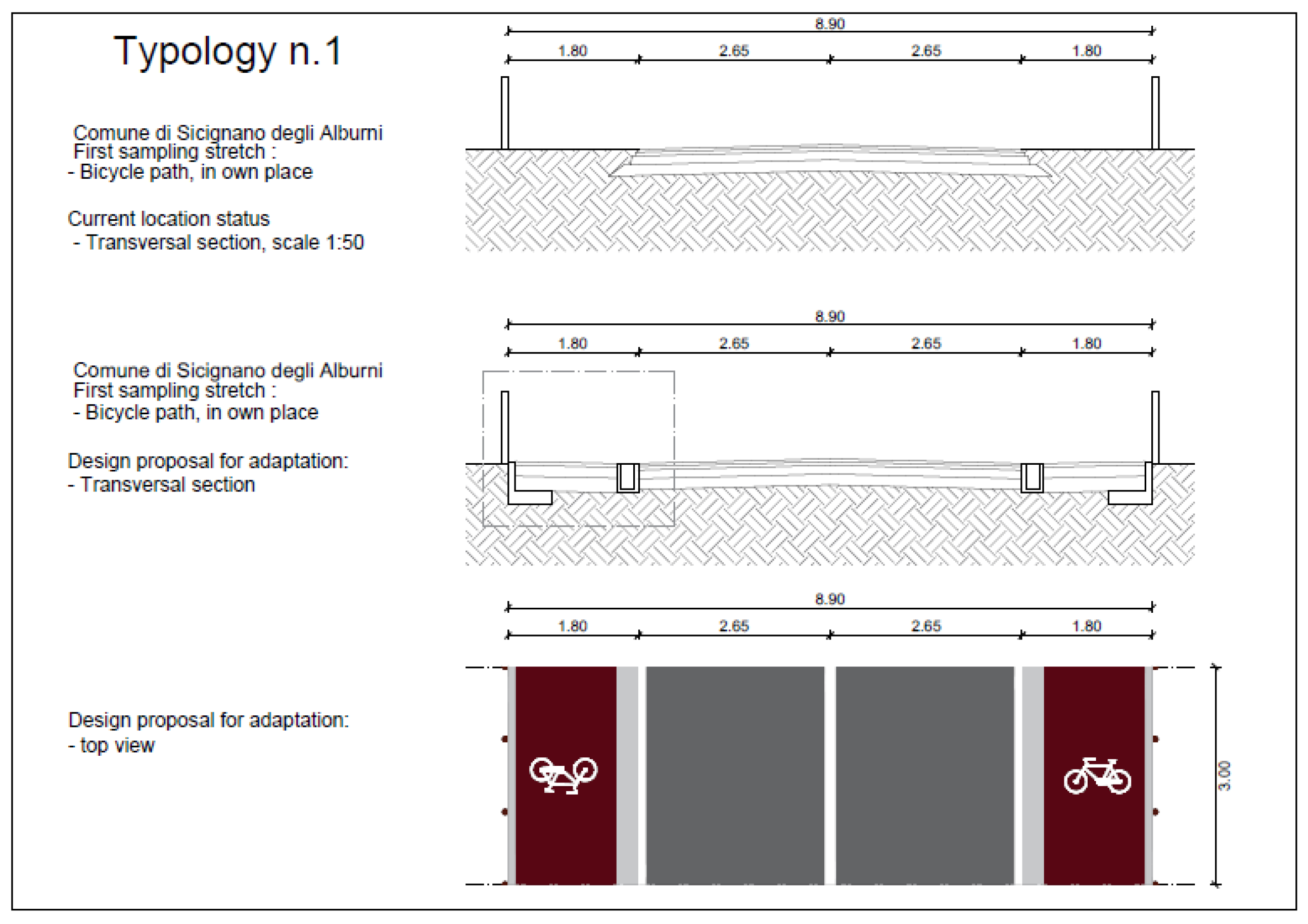 Sustainability 12 10012 g006