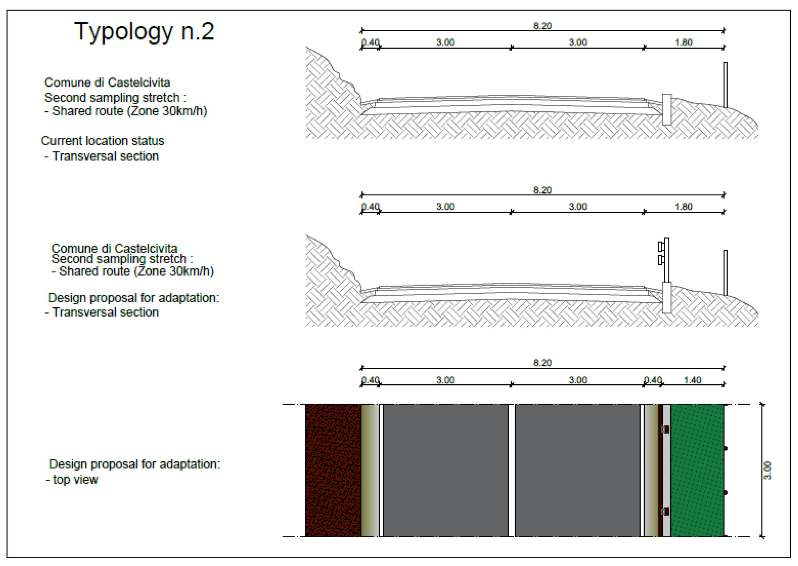 Sustainability 12 10012 g007