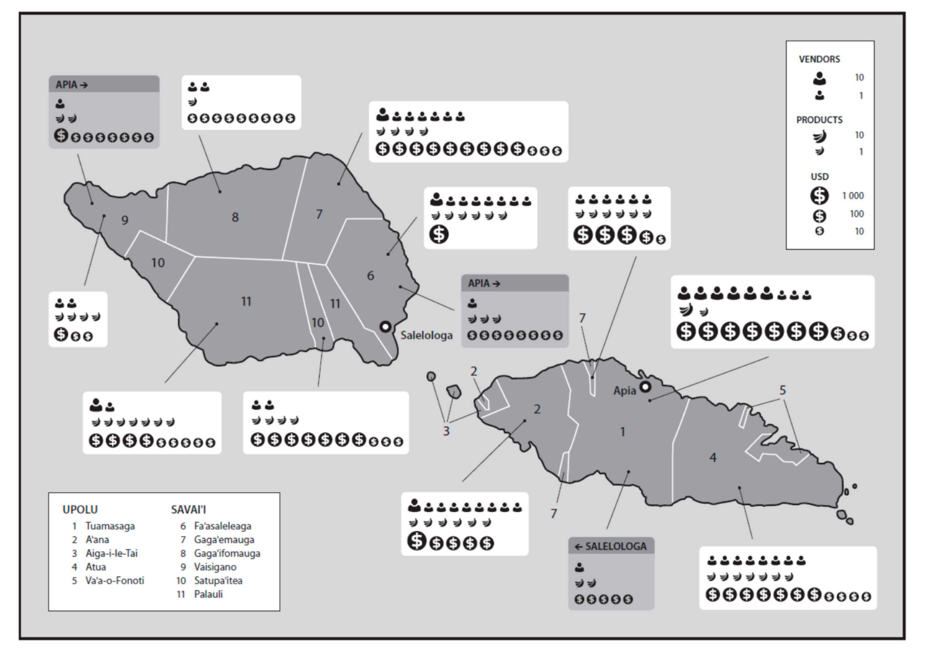 Sustainability 12 10014 g002 Sustainability 12 10014 g002