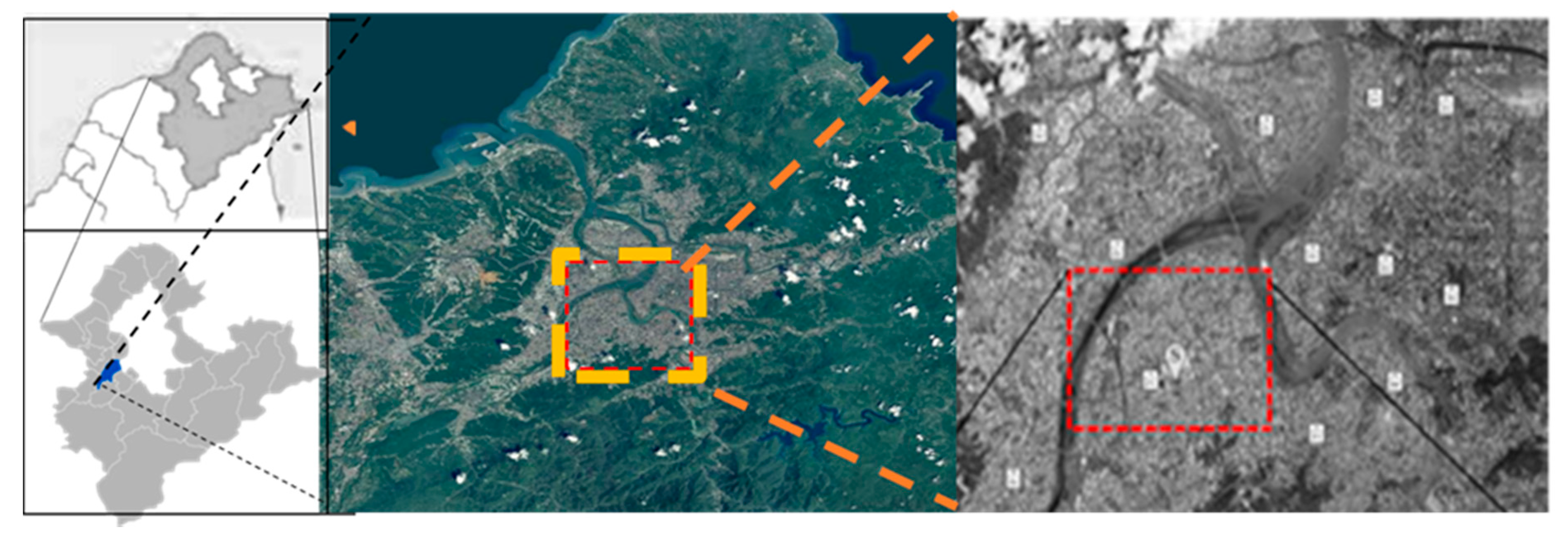 Sustainability 12 10020 g005 Sustainability 12 10020 g005