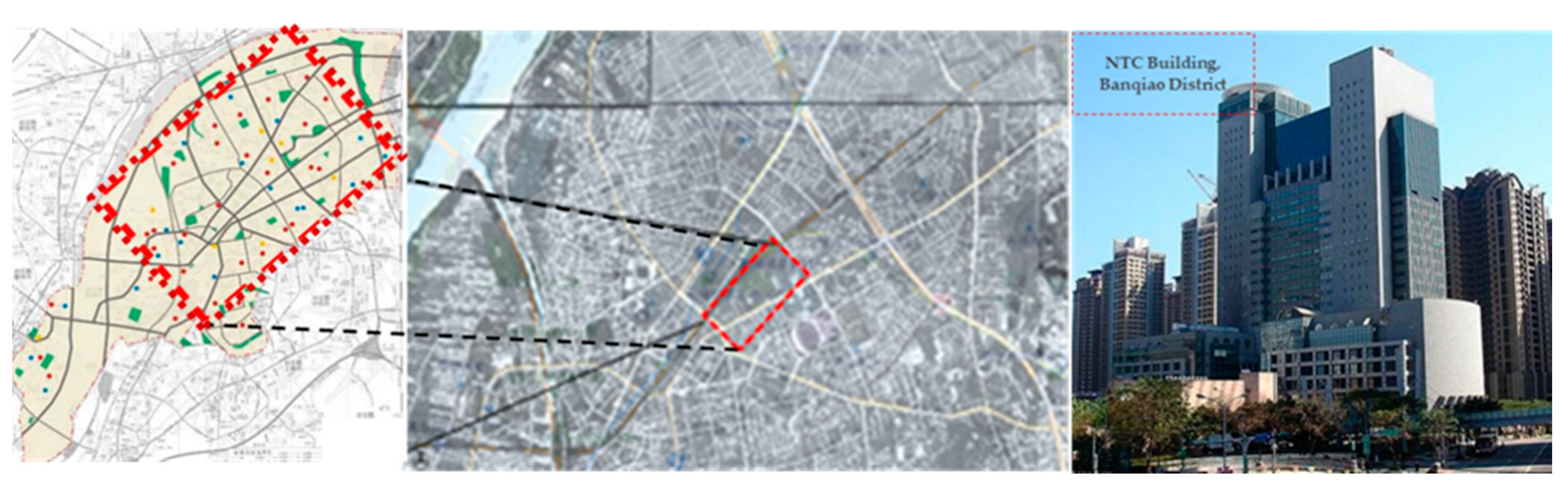 Sustainability 12 10020 g007 Sustainability 12 10020 g007