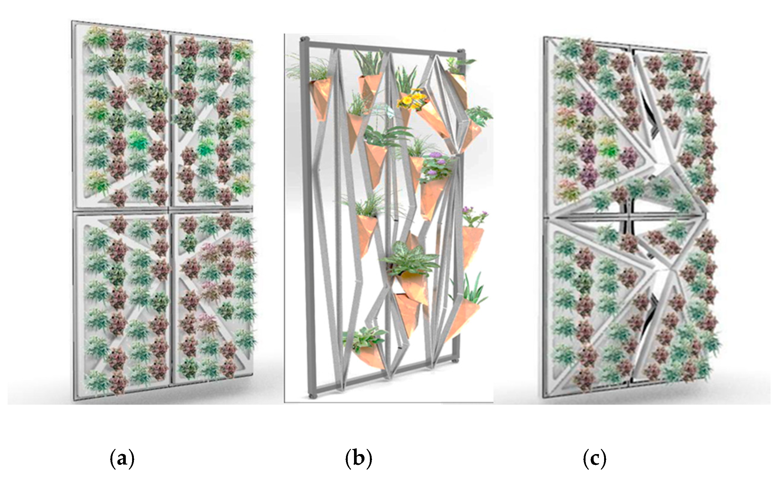 Sustainability 12 10020 g010 Sustainability 12 10020 g010