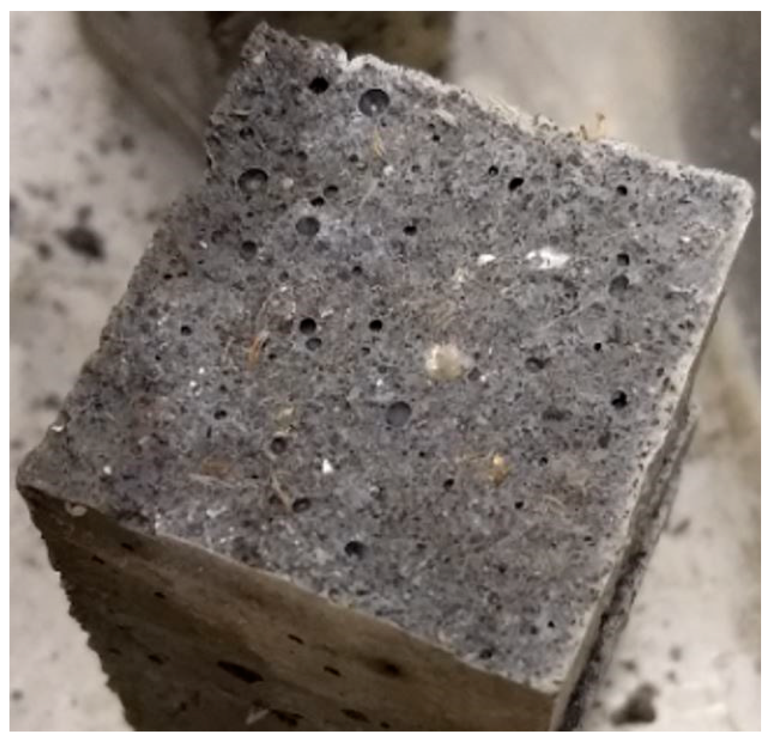 Sustainability 12 10026 g010