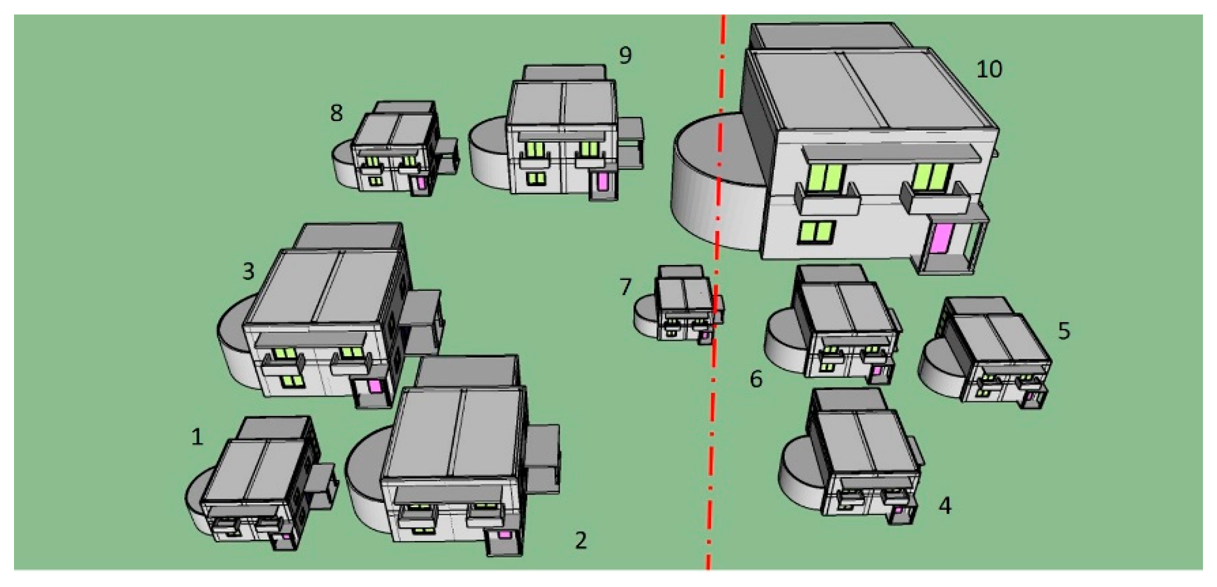 Sustainability 12 10034 g004