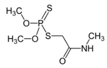 Sustainability 12 10035 i003 Sustainability 12 10035 i003