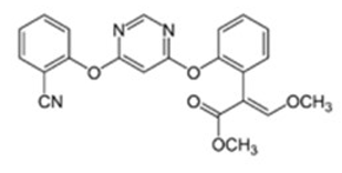 Sustainability 12 10035 i004 Sustainability 12 10035 i004